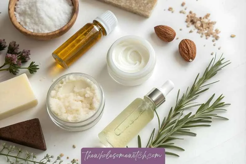 7 Favourite Vegan and Cruelty-Free Beauty Brands You’ll Love