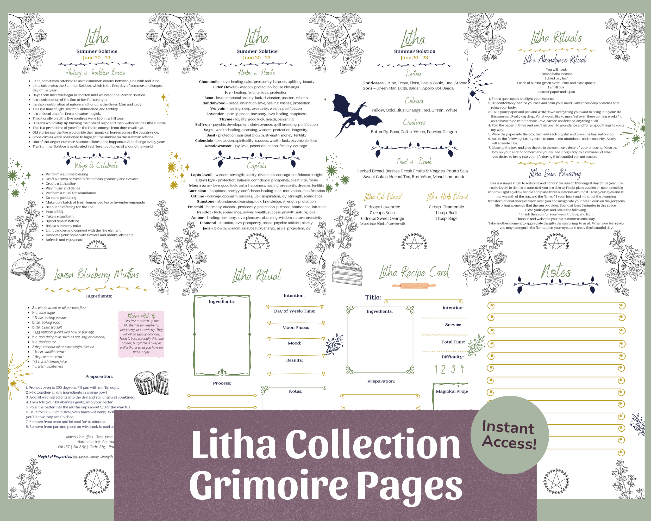 Etsy MAIN pic - Litha Bundle 2026.png