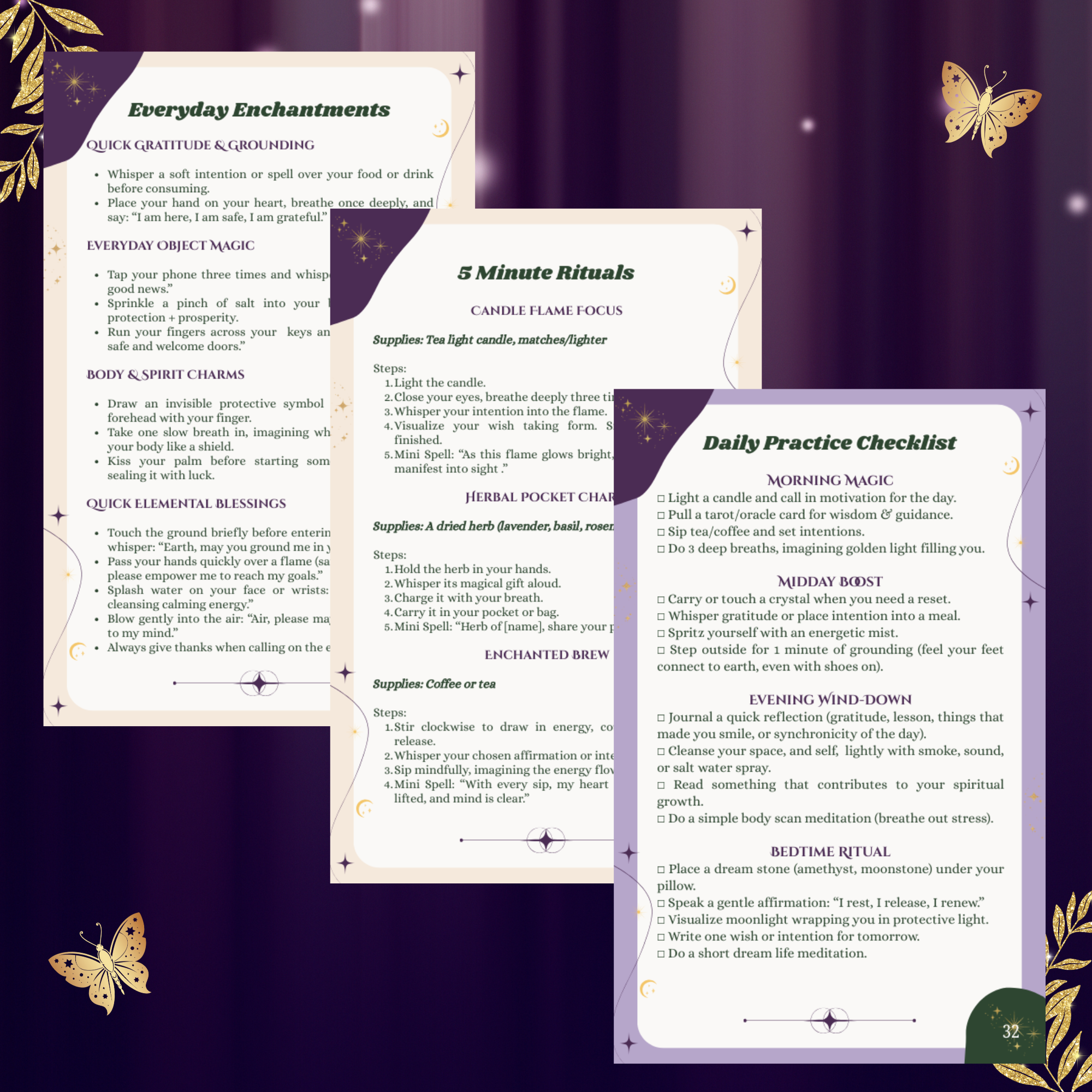 Busy Witch WEB PIC 4.png