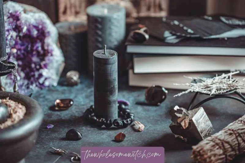 Energetic Protection Empaths: 5 Magical Ways to Shield Your Energy