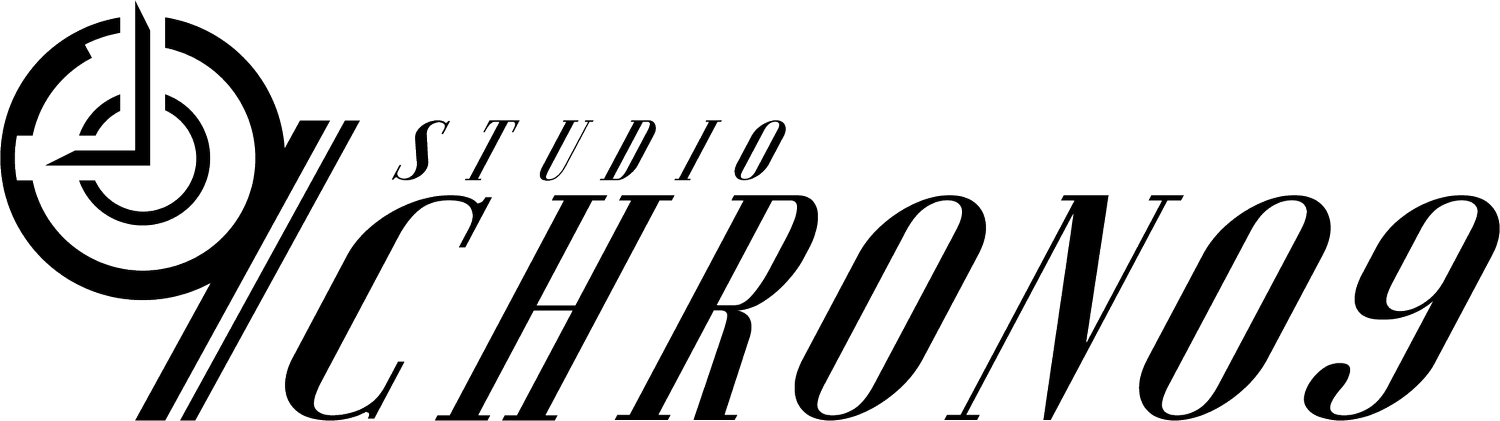 STUDIO CHRONO9