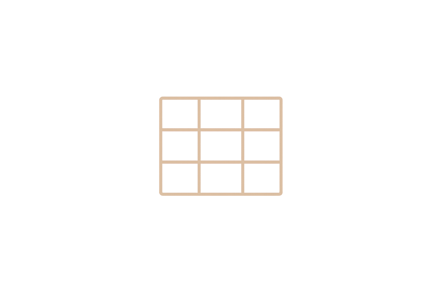 A person in medical scrubs and face mask points at a hospital bed inside a hospital room with medical equipment and monitors.