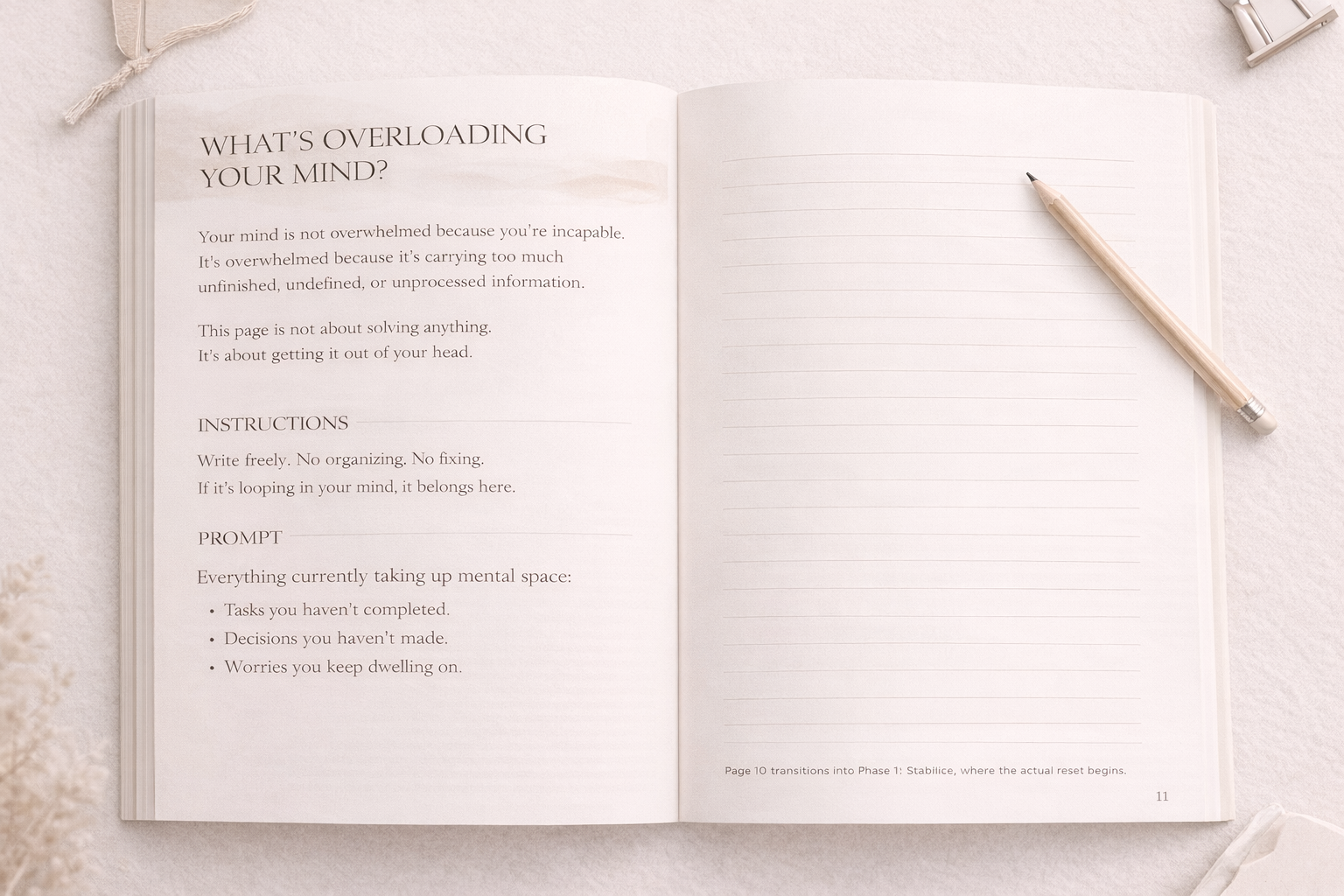 inside workbook 2.png