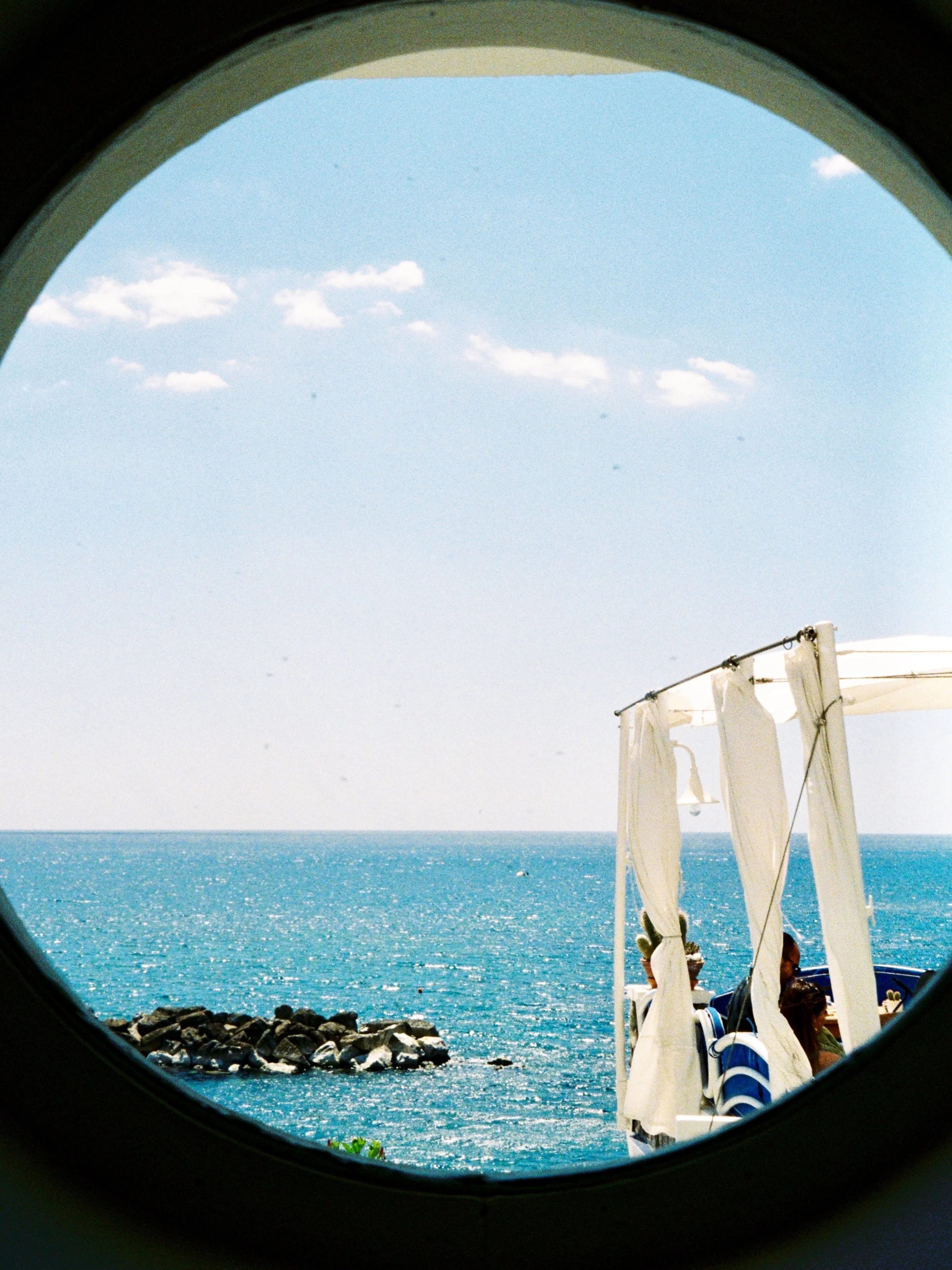 image00003 (4).jpeg