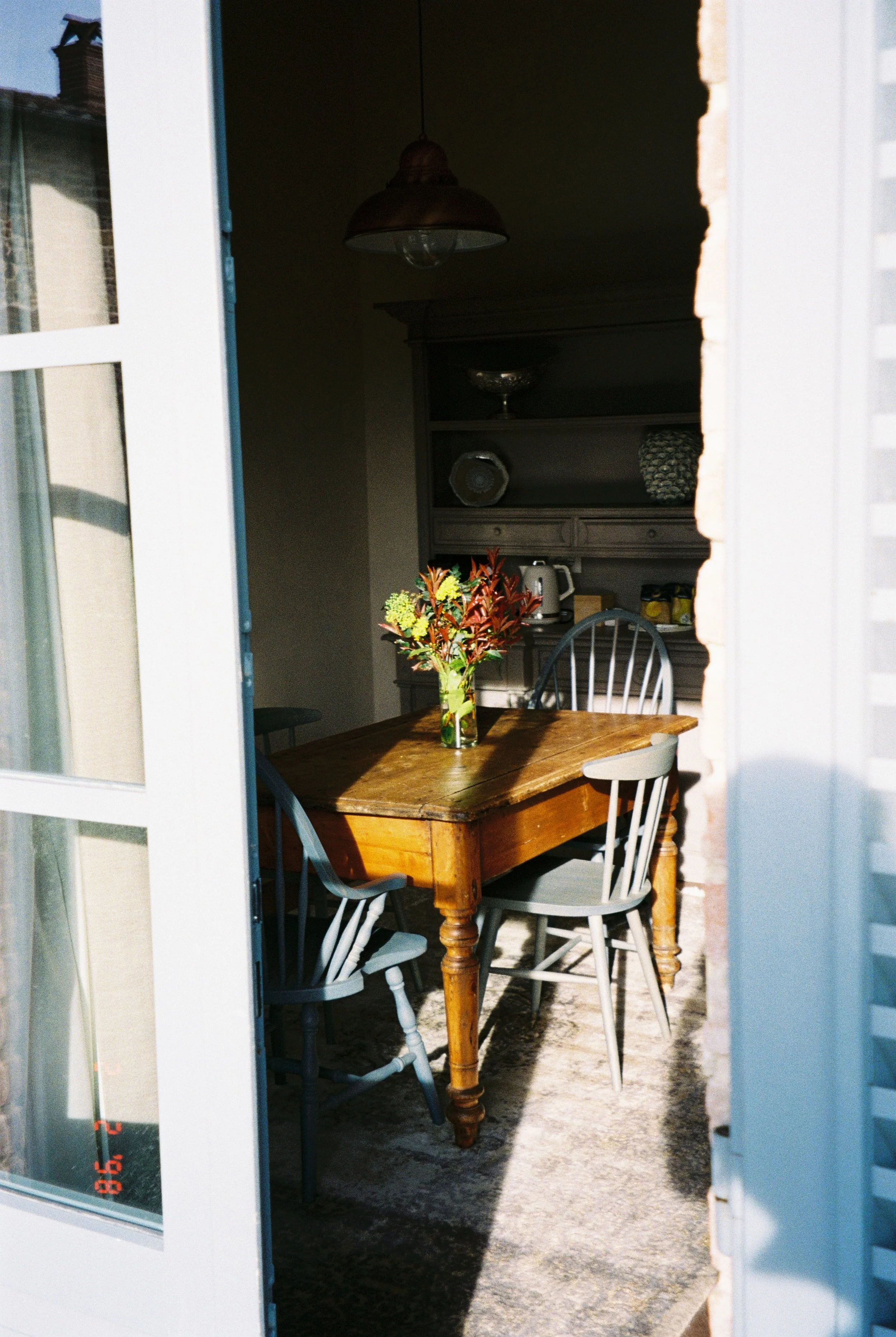 image00019 (4).jpeg