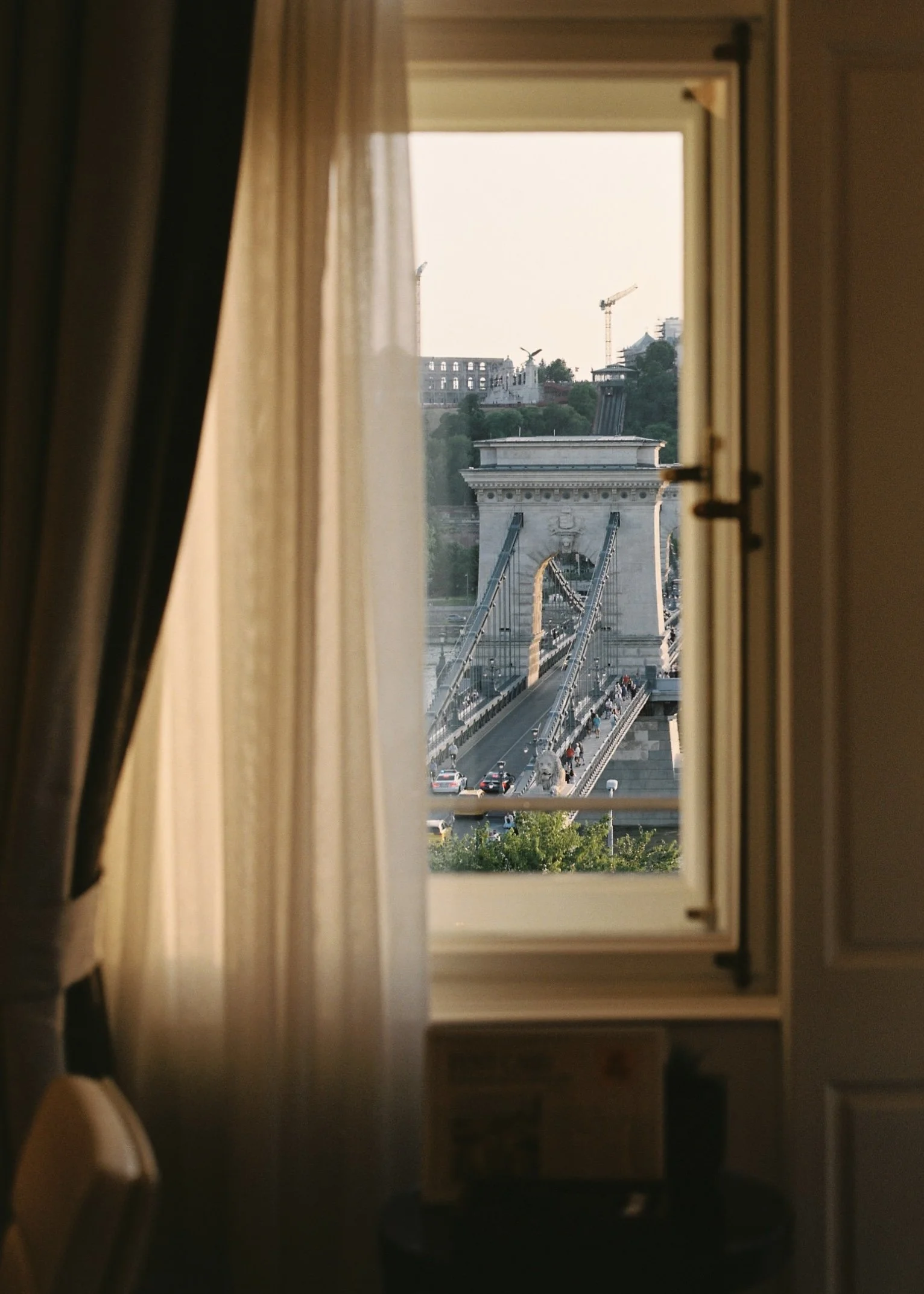 image00034.jpeg
