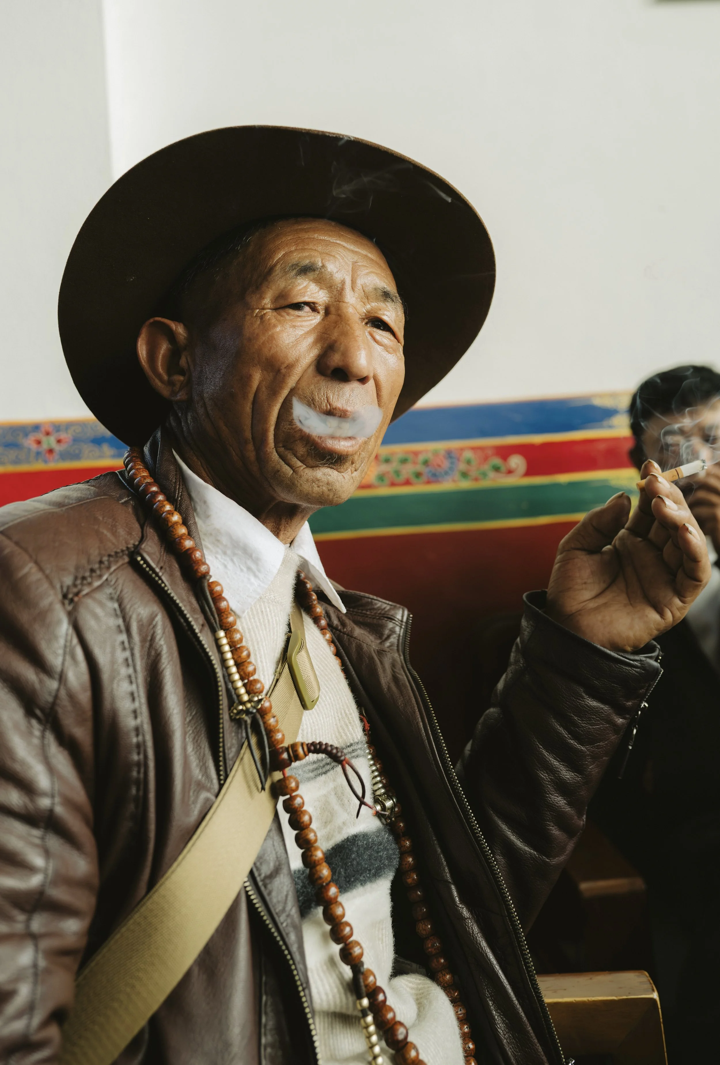 image00004.jpeg