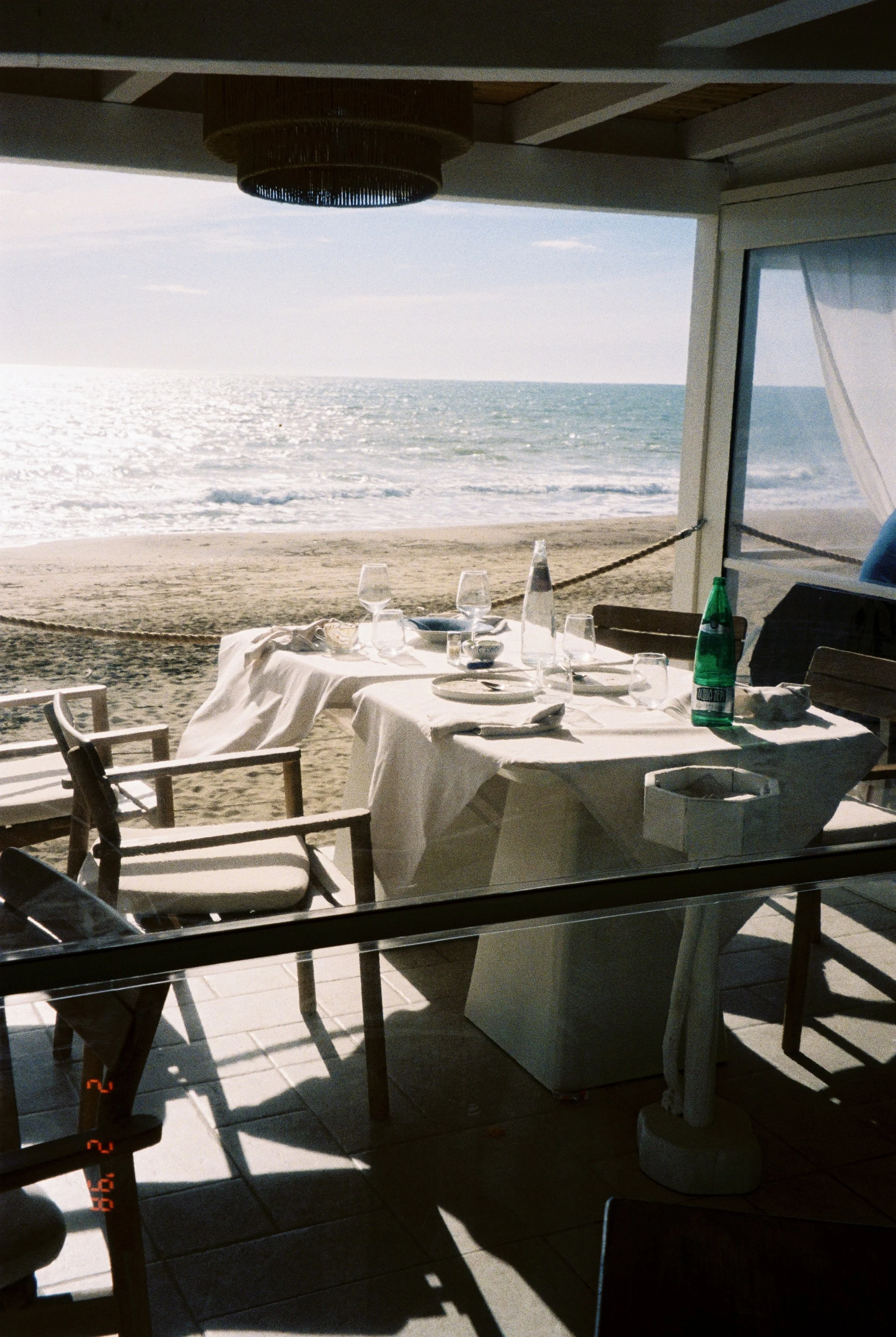 image00026 (2).jpeg