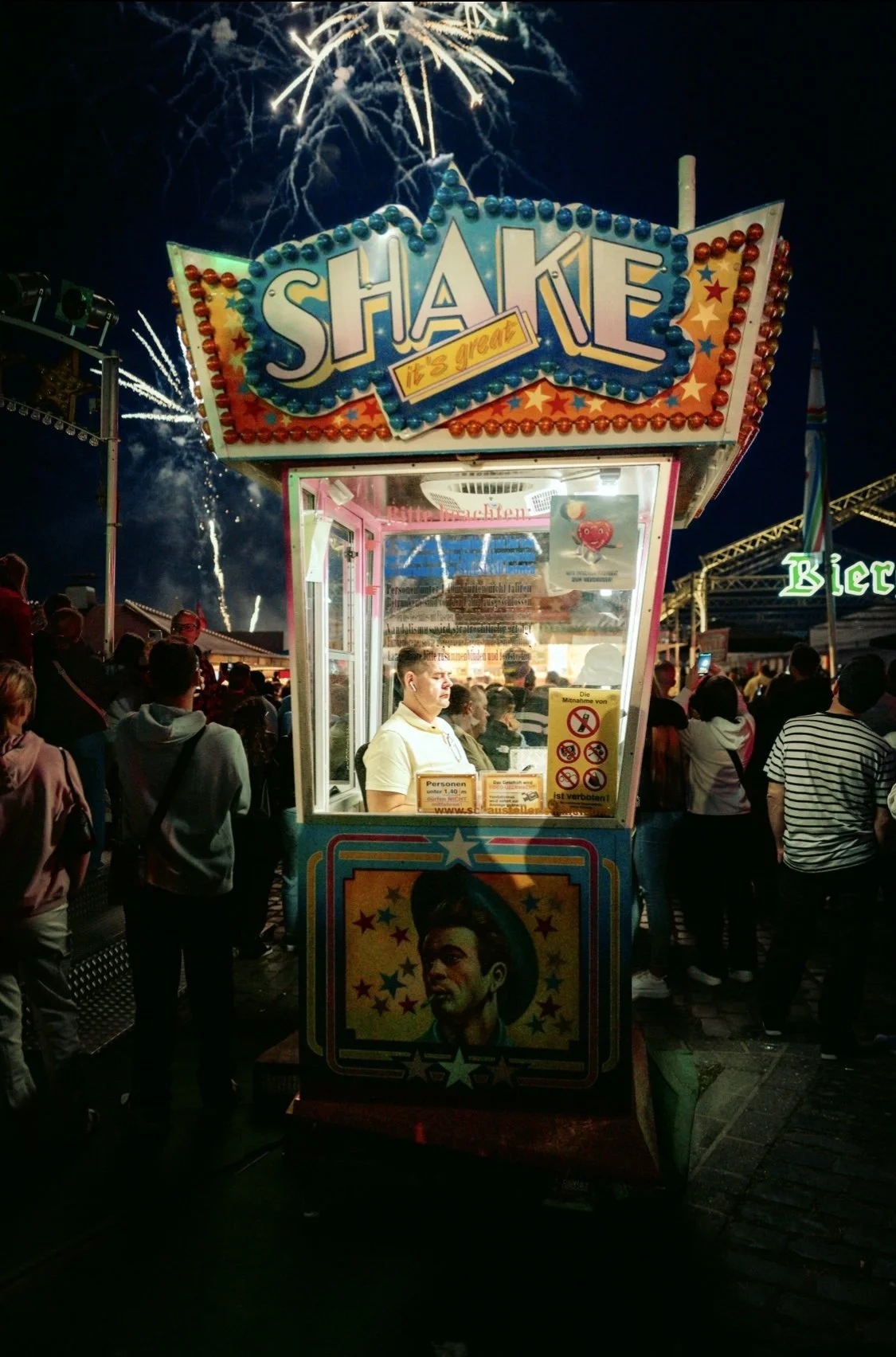 image00008.jpeg