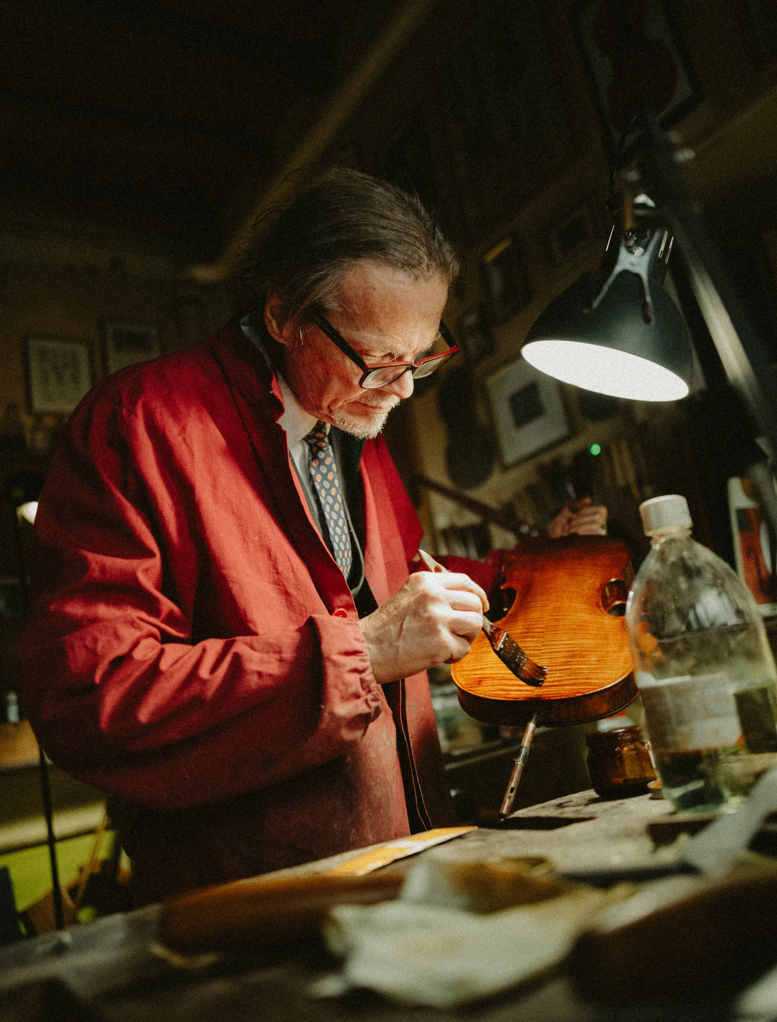 image00005.jpeg