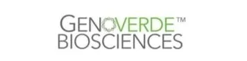 genoverde-background-white.jpg