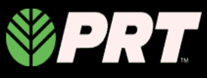 Picture4.png