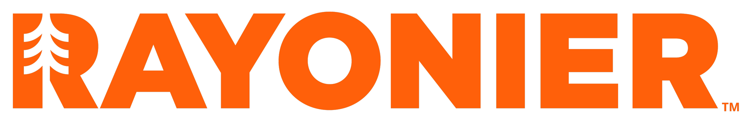 Rayonier_logo_or_RGB_TM_cropped-1128227607.png