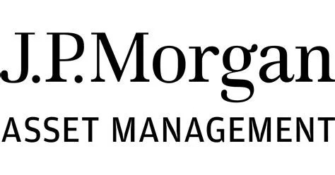 JPM logo.jpg