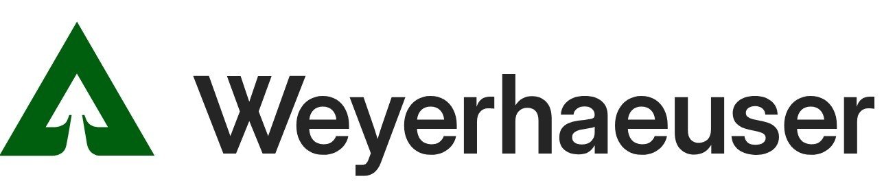 Weyco.jpeg