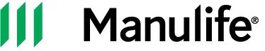 Manulife.jpg