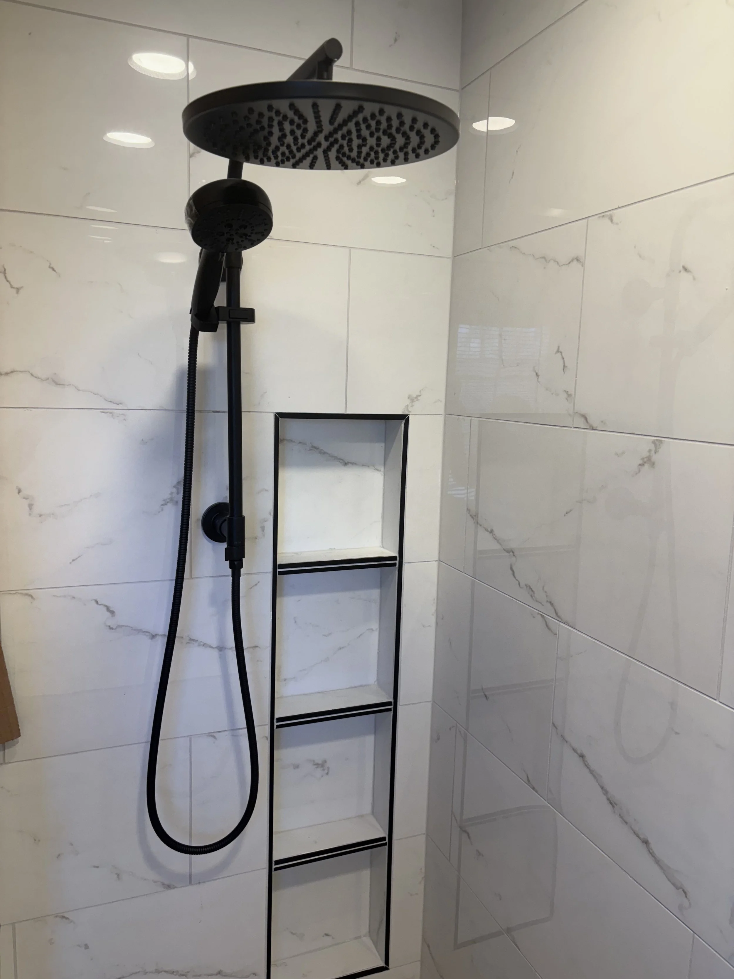 An image of Greenspacing.