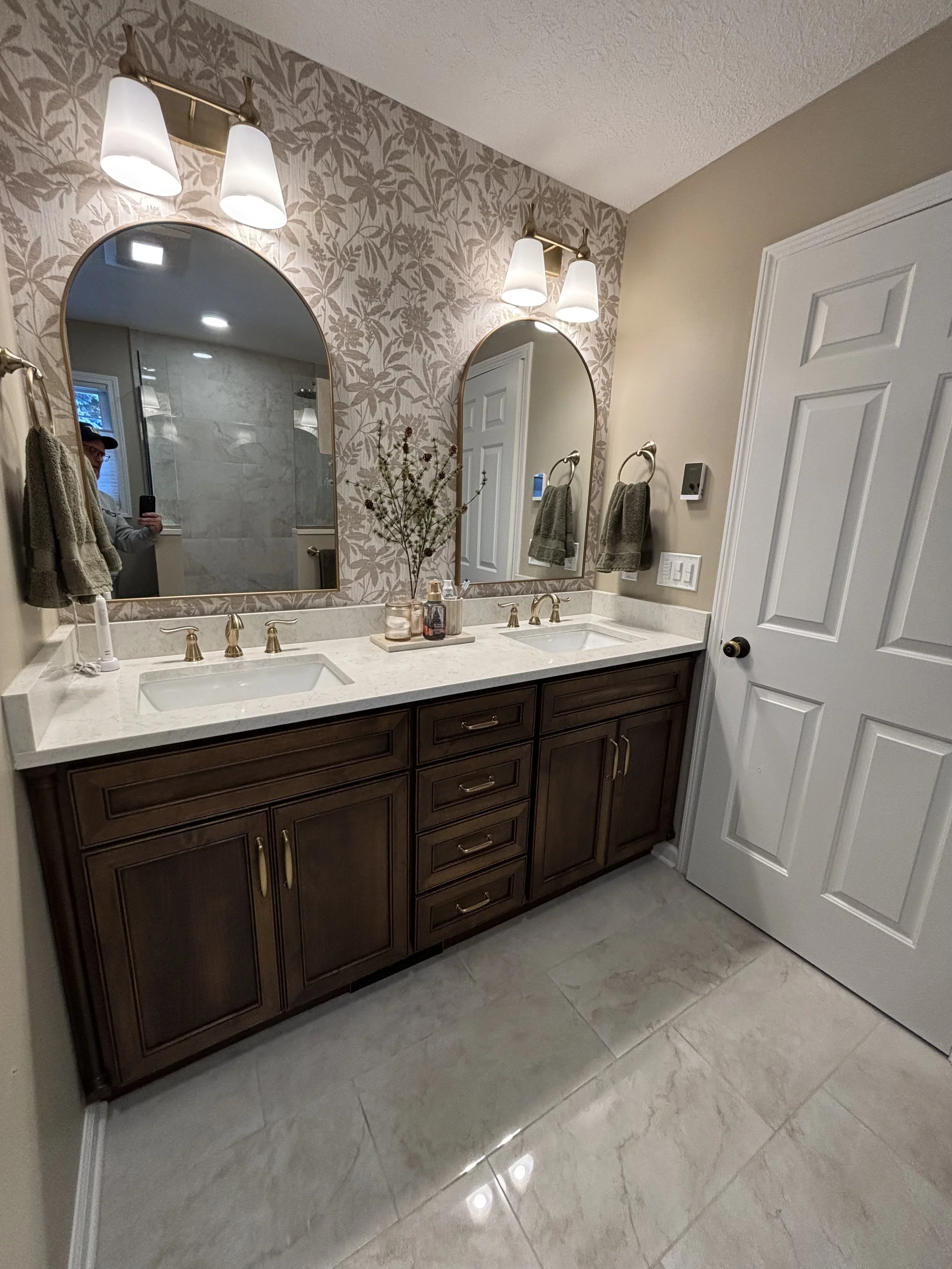 An image of Greenspacing.