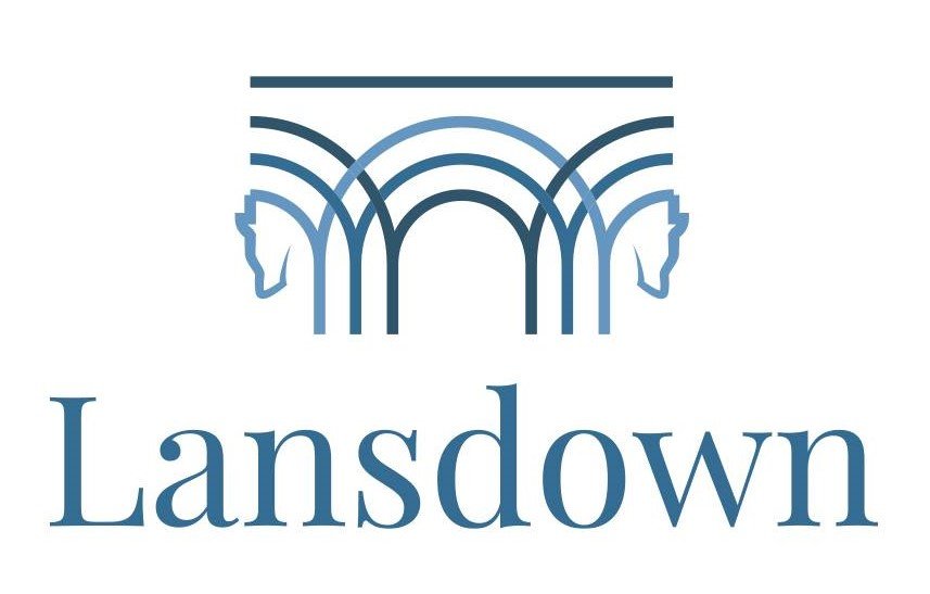 Wallington Nurseries