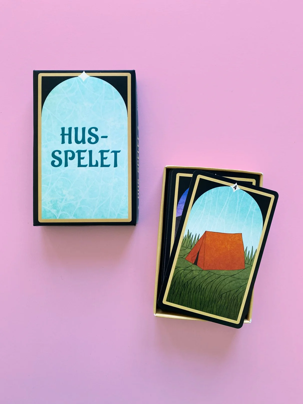 Husspelet-lådamindrebild.jpg
