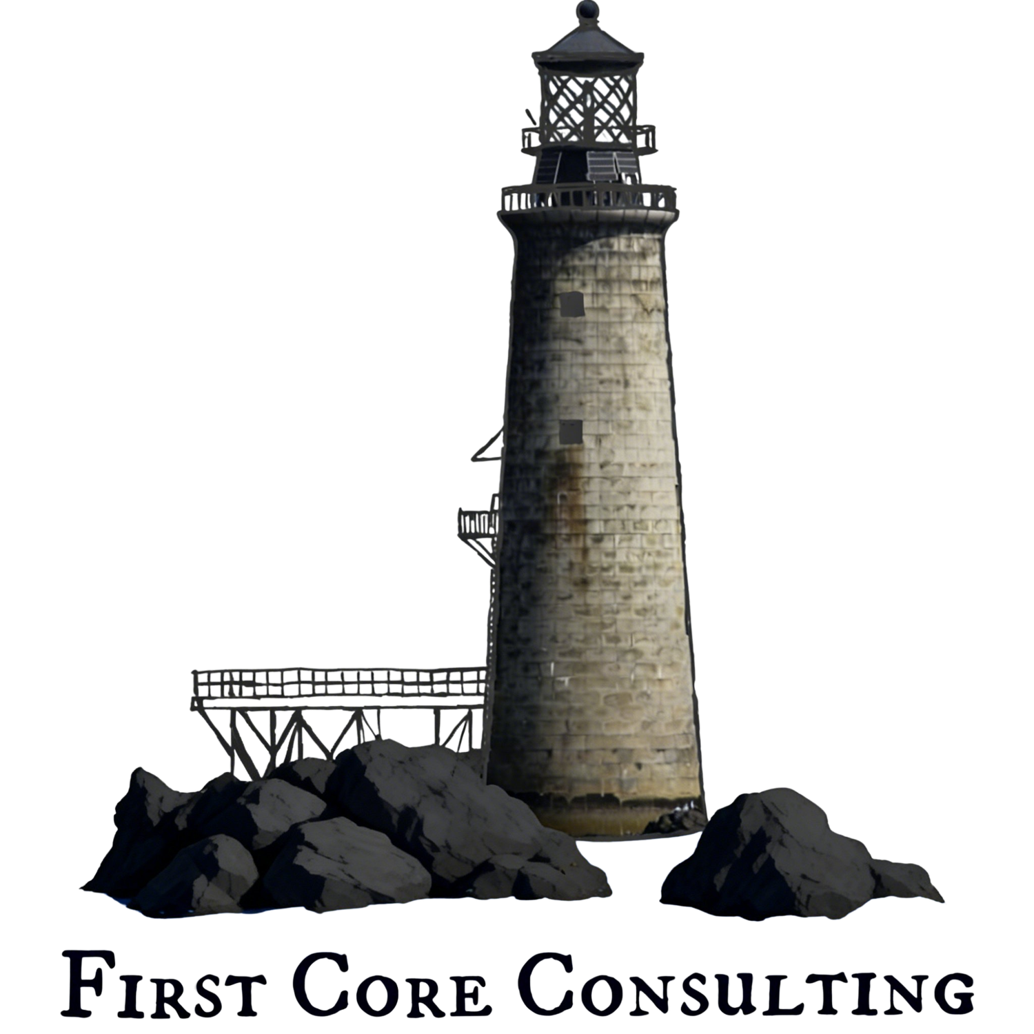 First Core Consulting