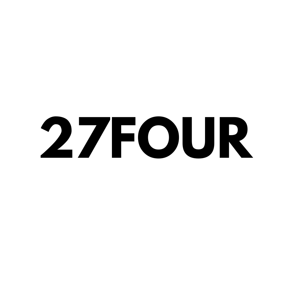27FOUR Group (One-time Payement)