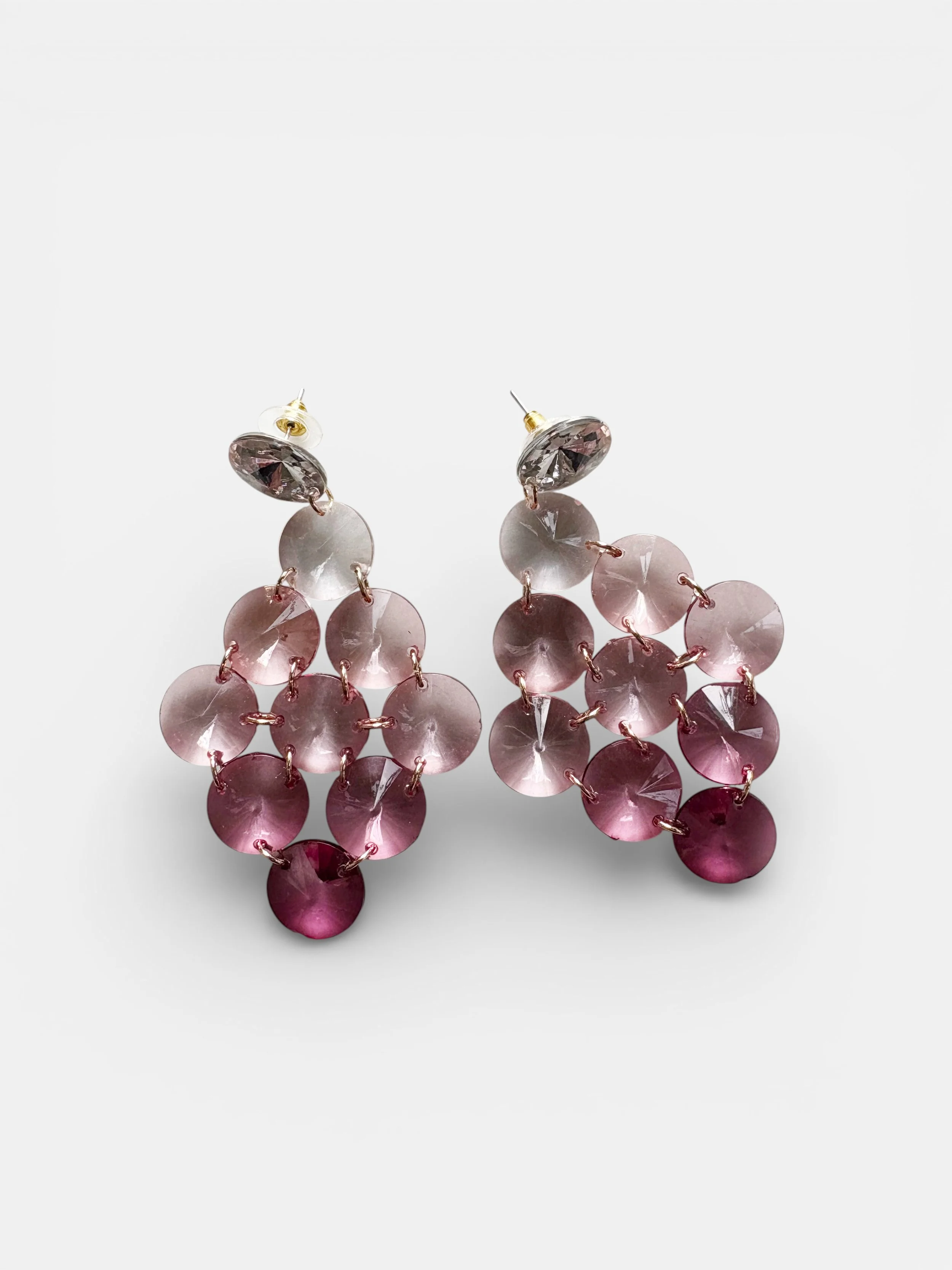 Pink_purple earrings SS-Photoroom.jpg