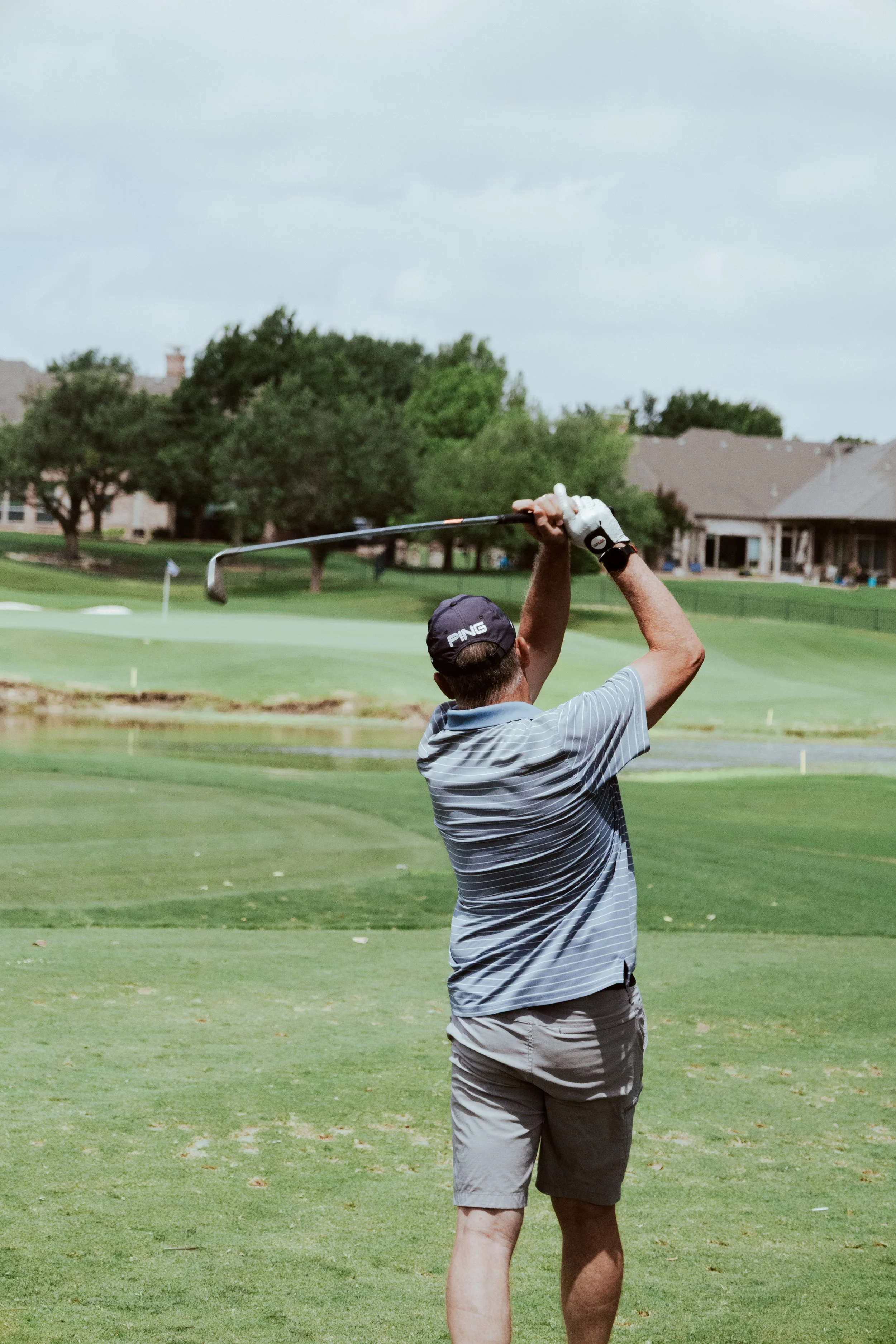 2026 Golf-7395.jpg