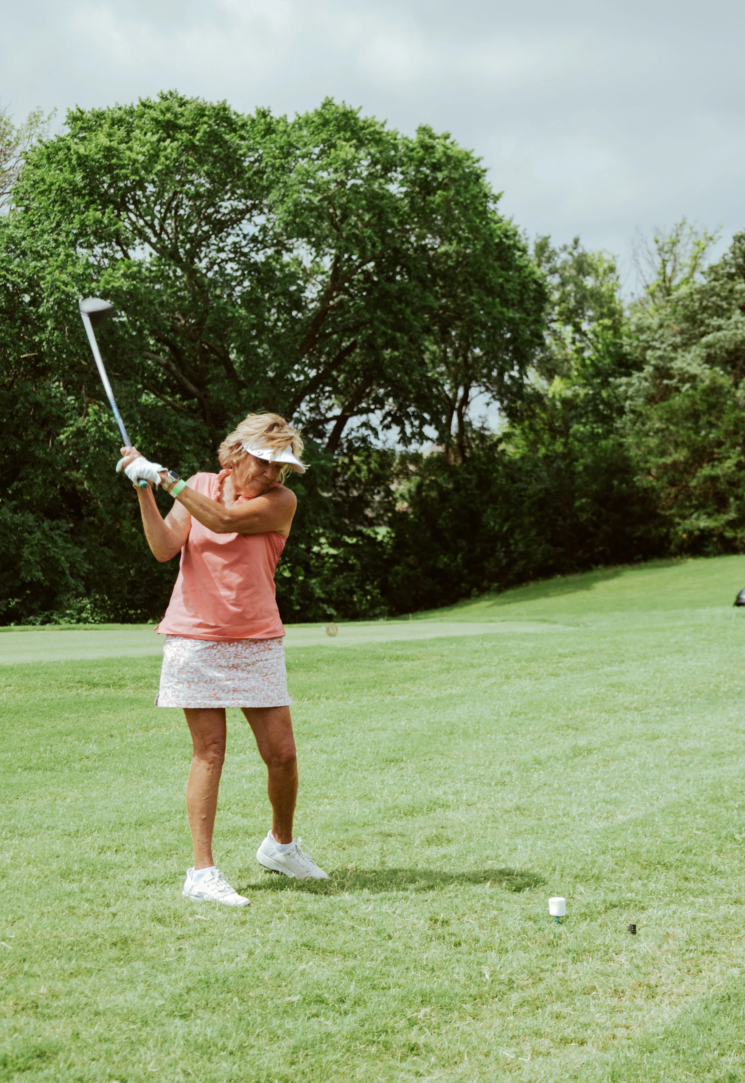 2026 Golf-7308.jpg