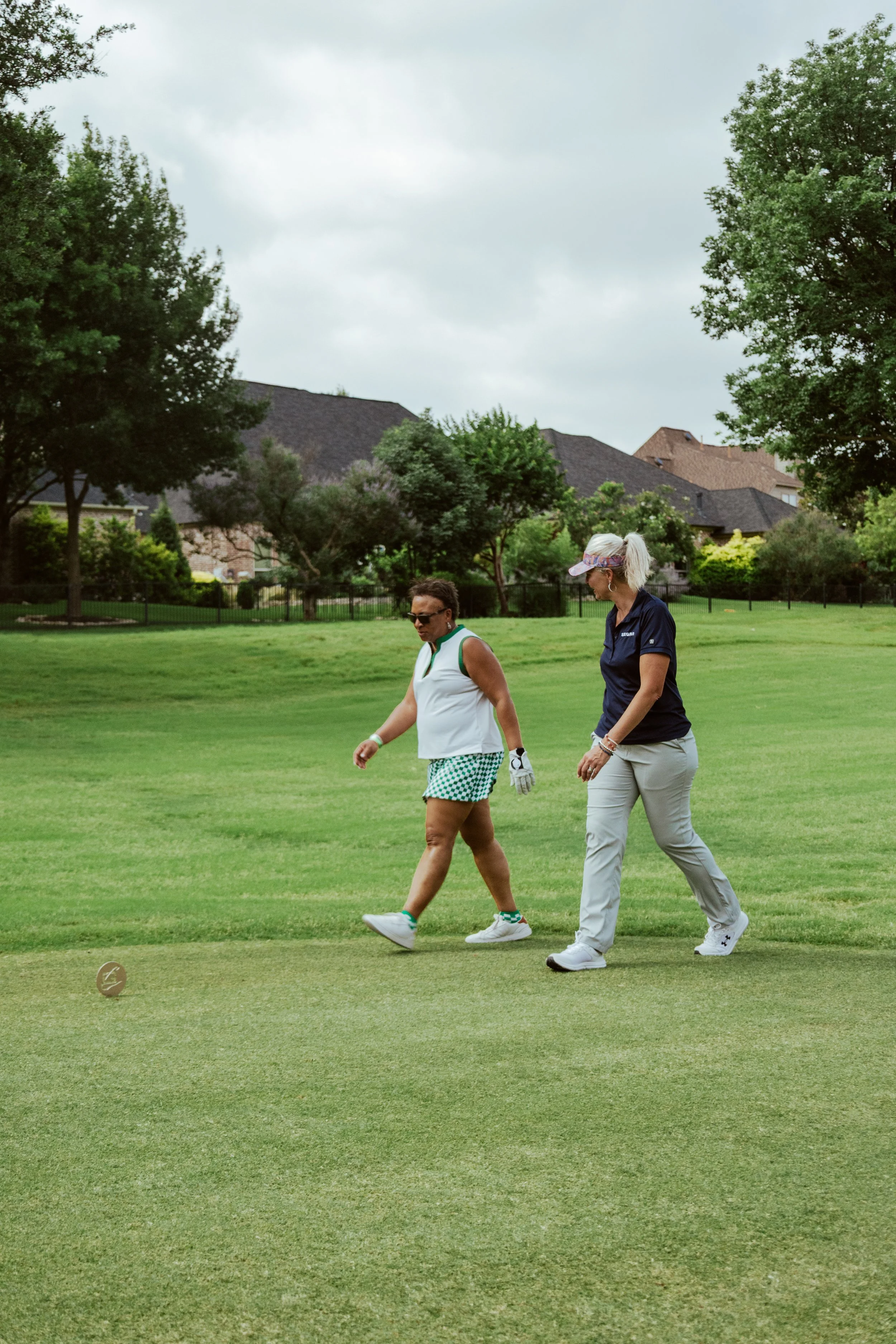 2026 Golf-7043.jpg
