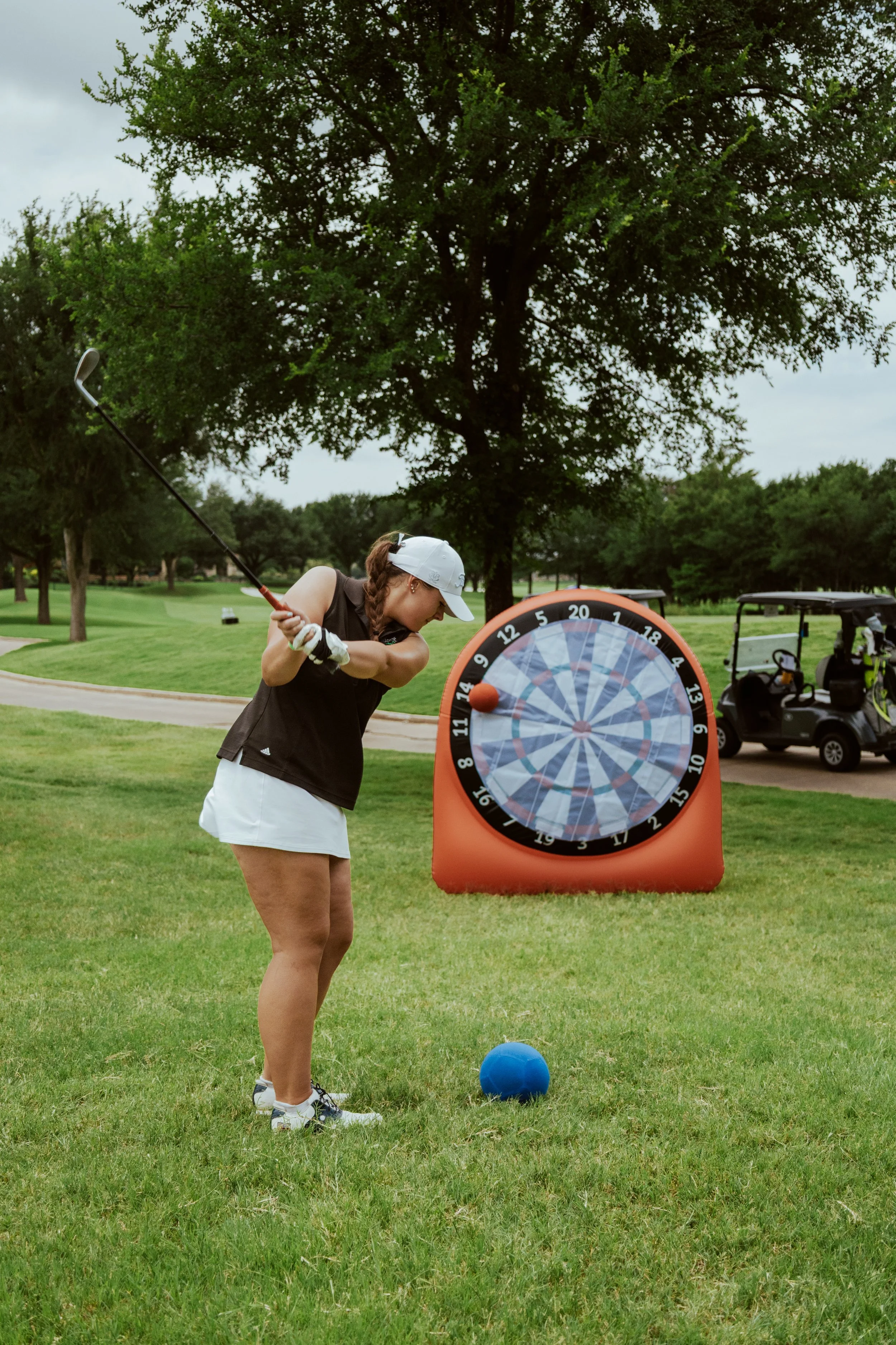 2026 Golf-7737.jpg