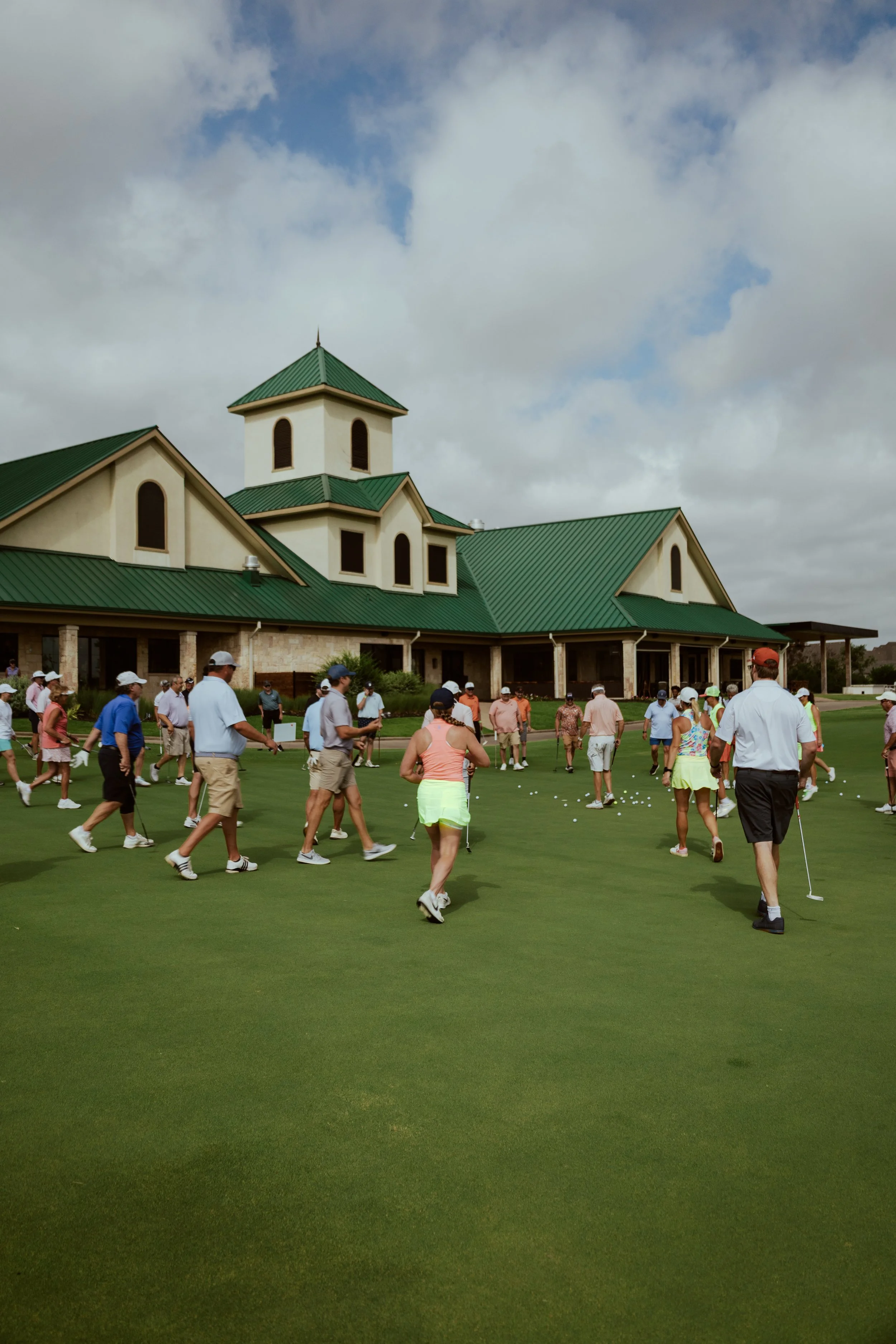 2026 Golf-6650.jpg