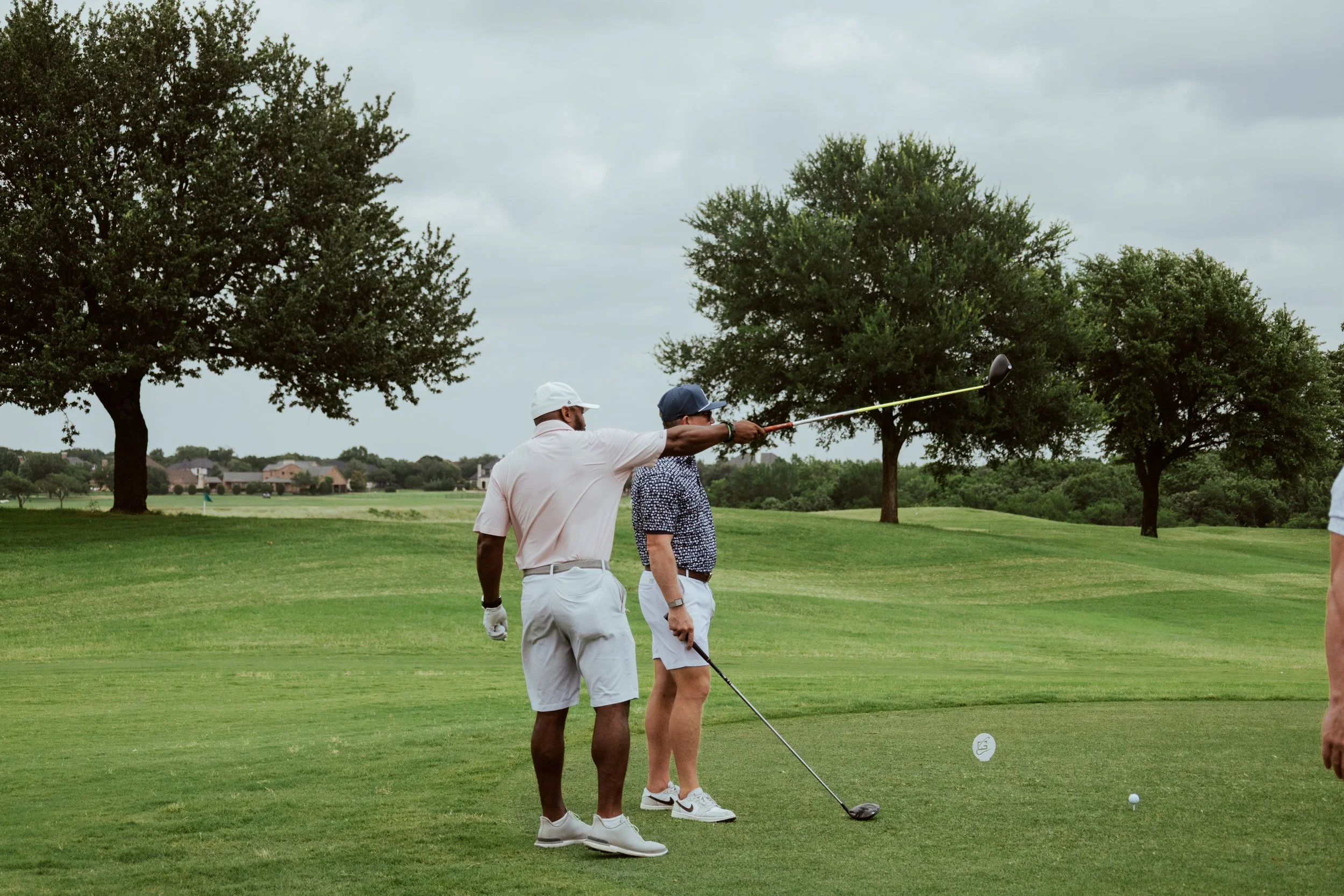 2026 Golf-7600.jpg