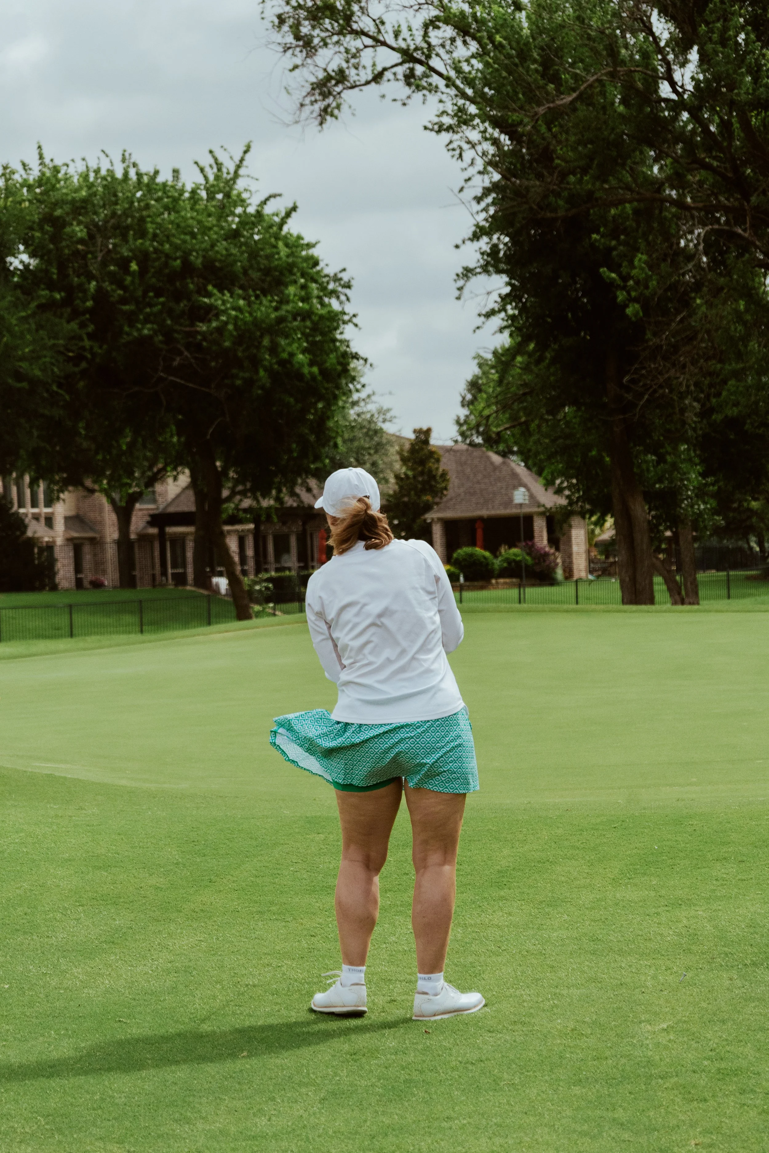 2026 Golf-6951.jpg