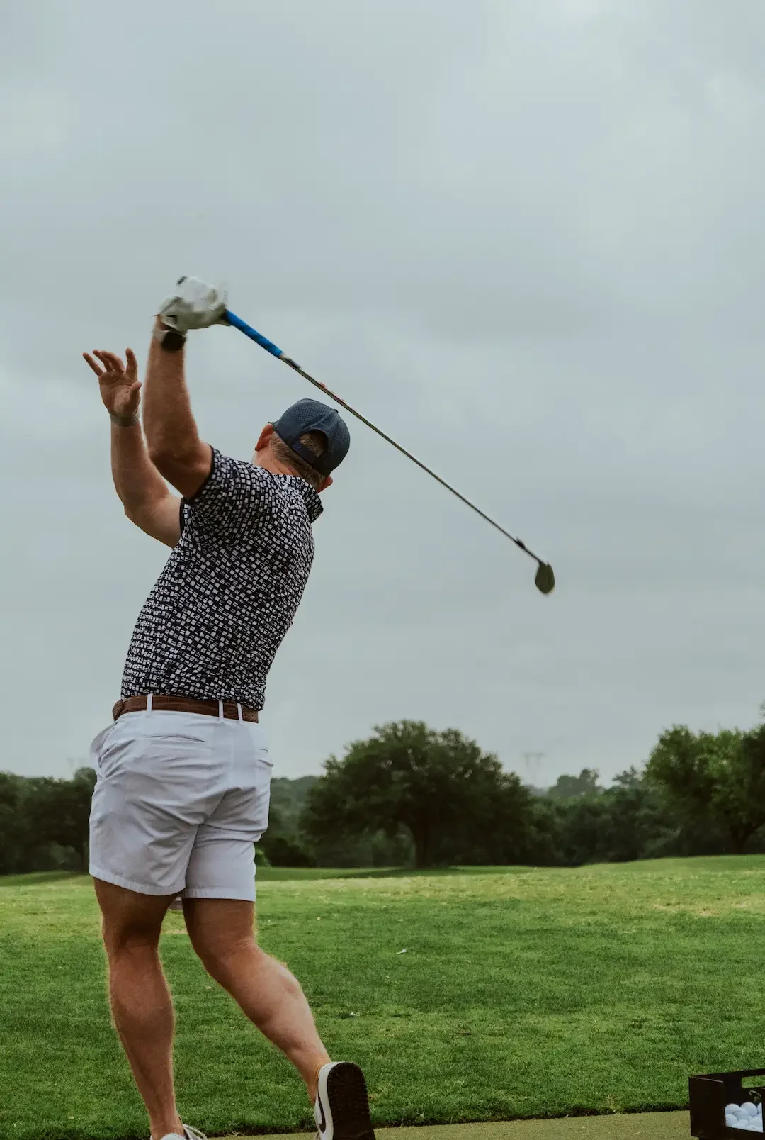 2026+Golf-6362.webp