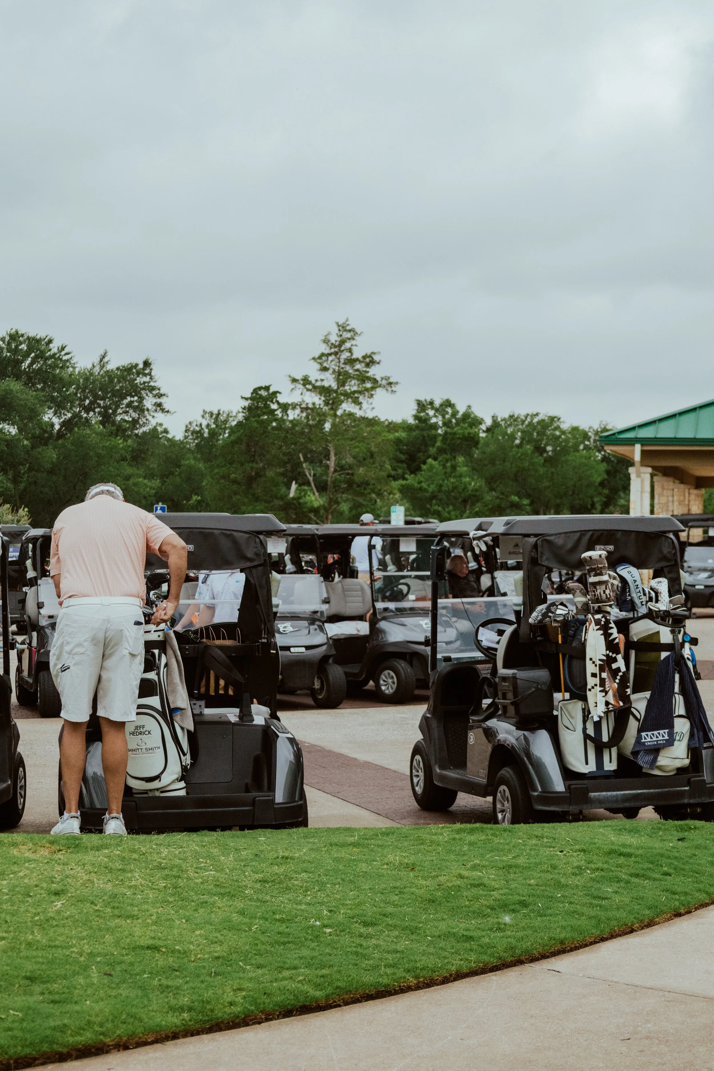 2026 Golf-6403.jpg