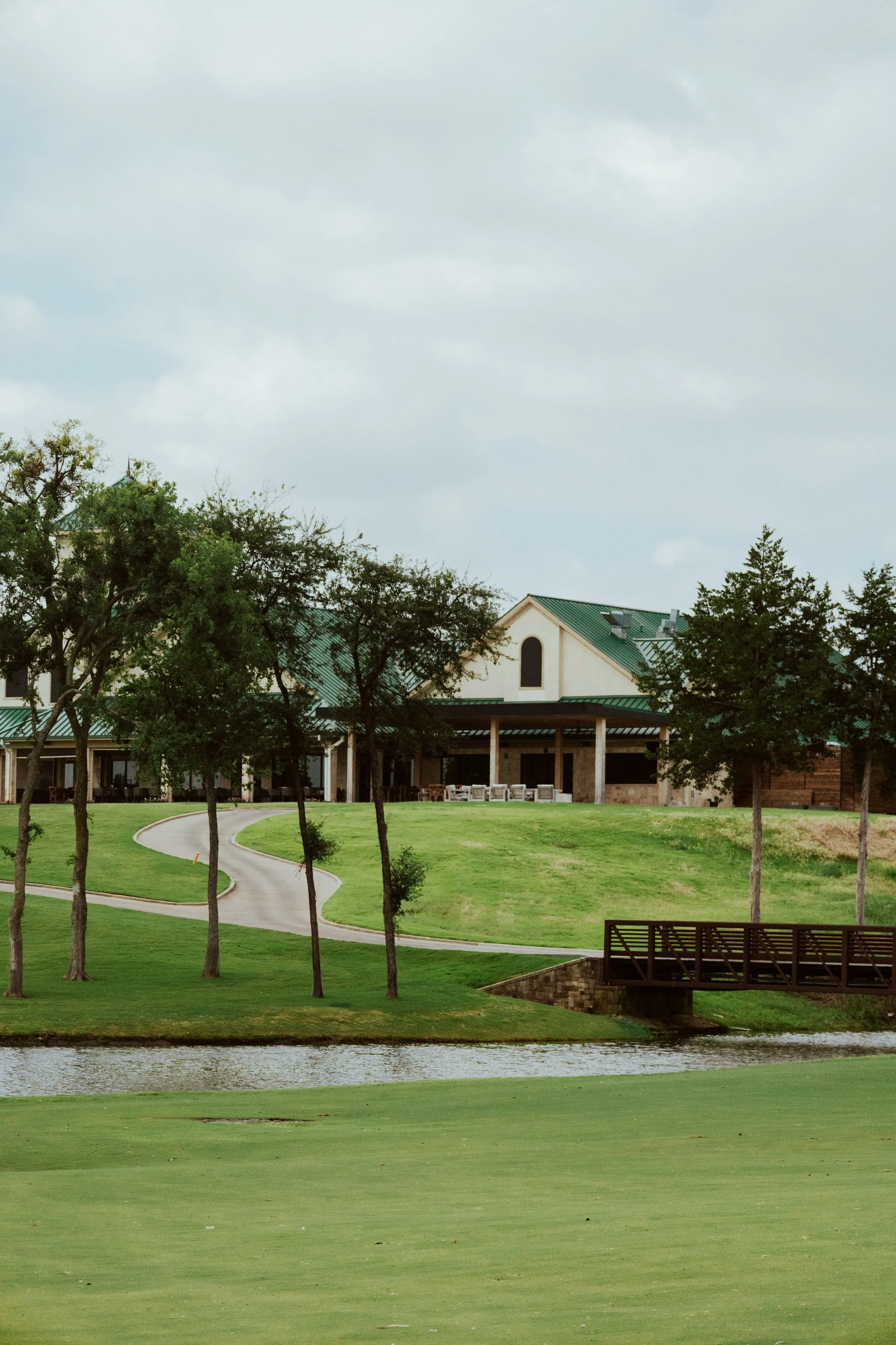 2026 Golf-7148.jpg