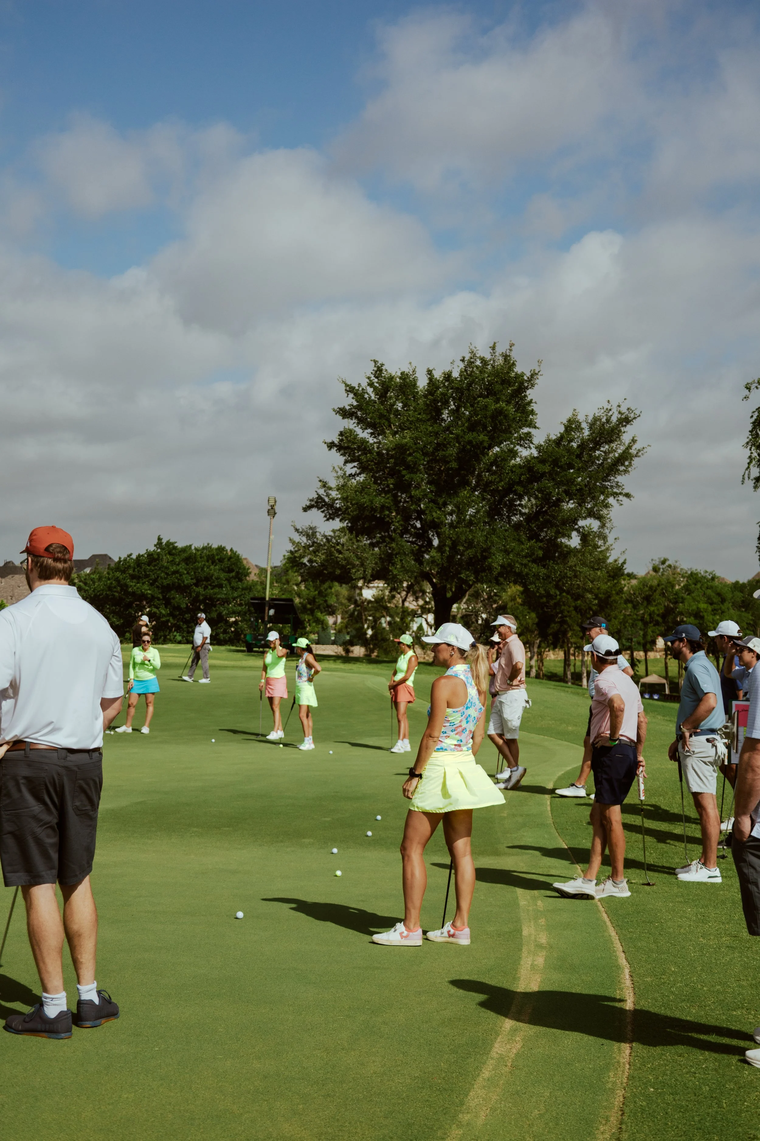 2026 Golf-6641.jpg