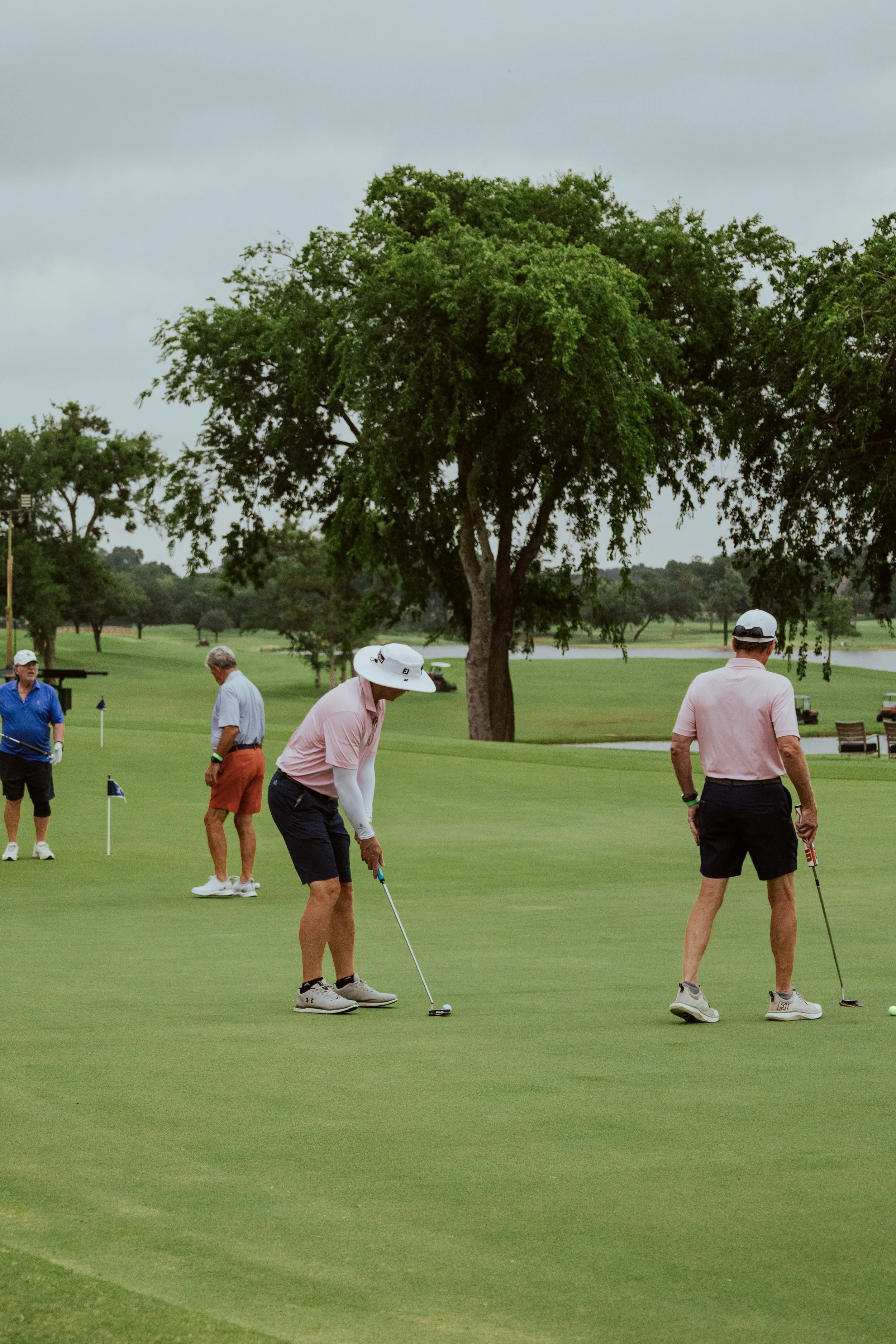 2026 Golf-6426.jpg
