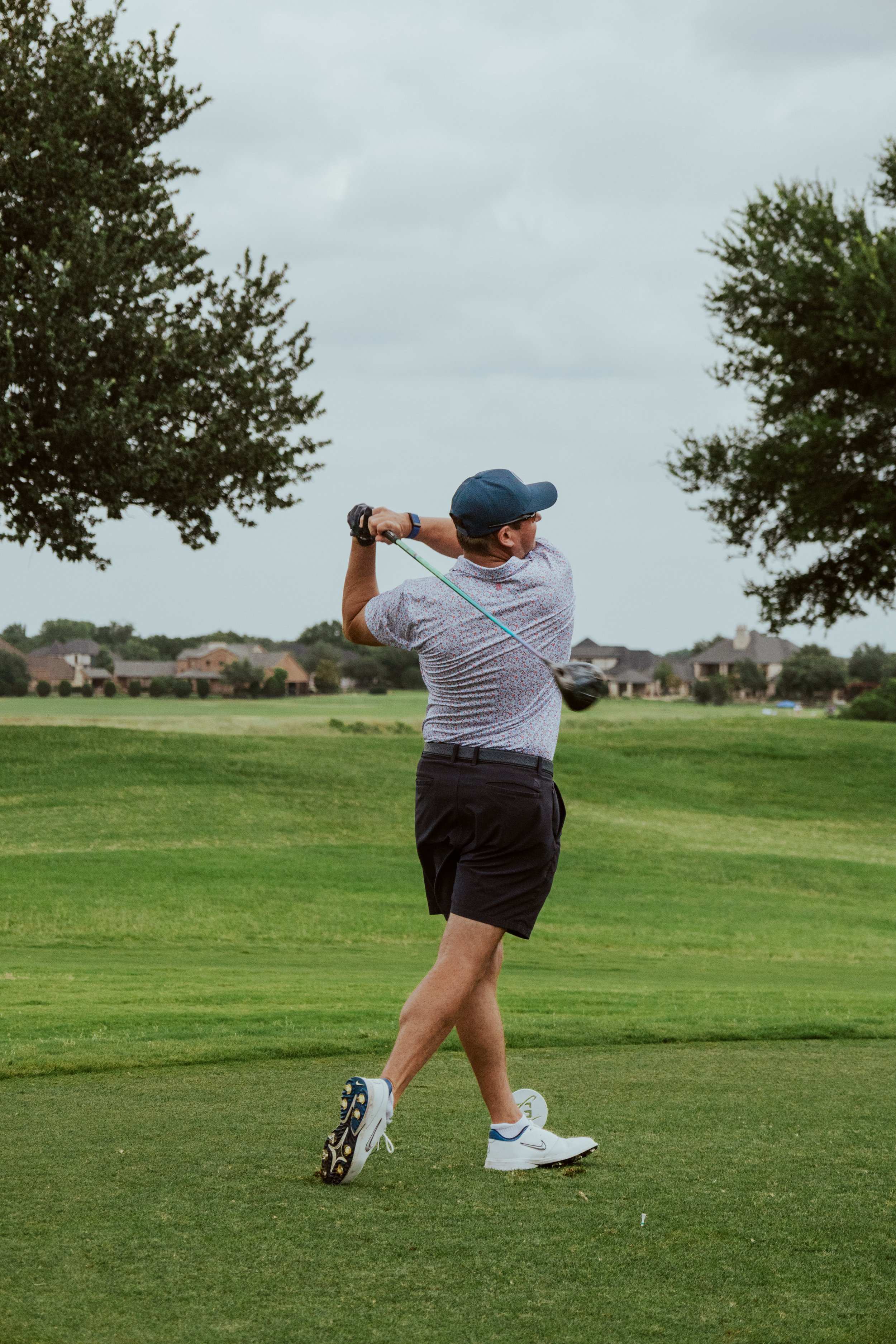 2026 Golf-7612.jpg