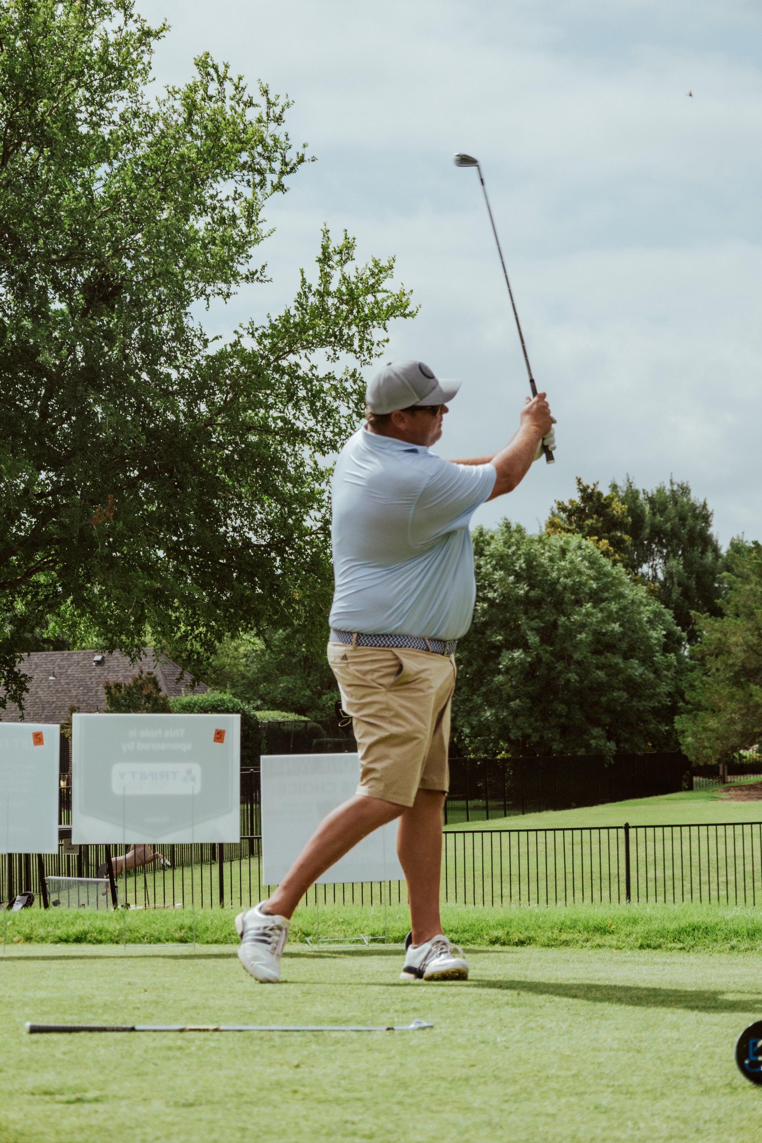 2026 Golf-7035.jpg