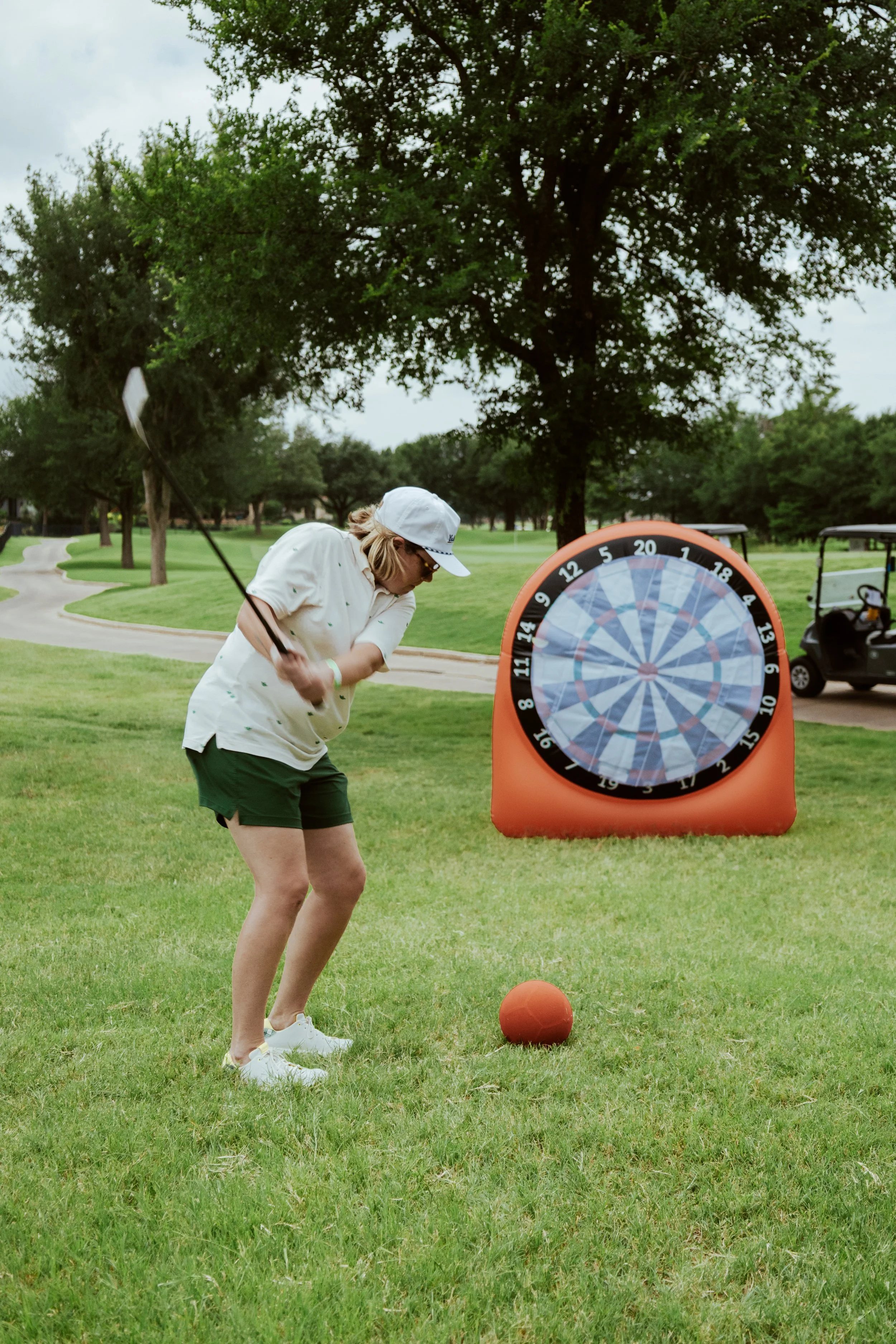 2026 Golf-7745.jpg