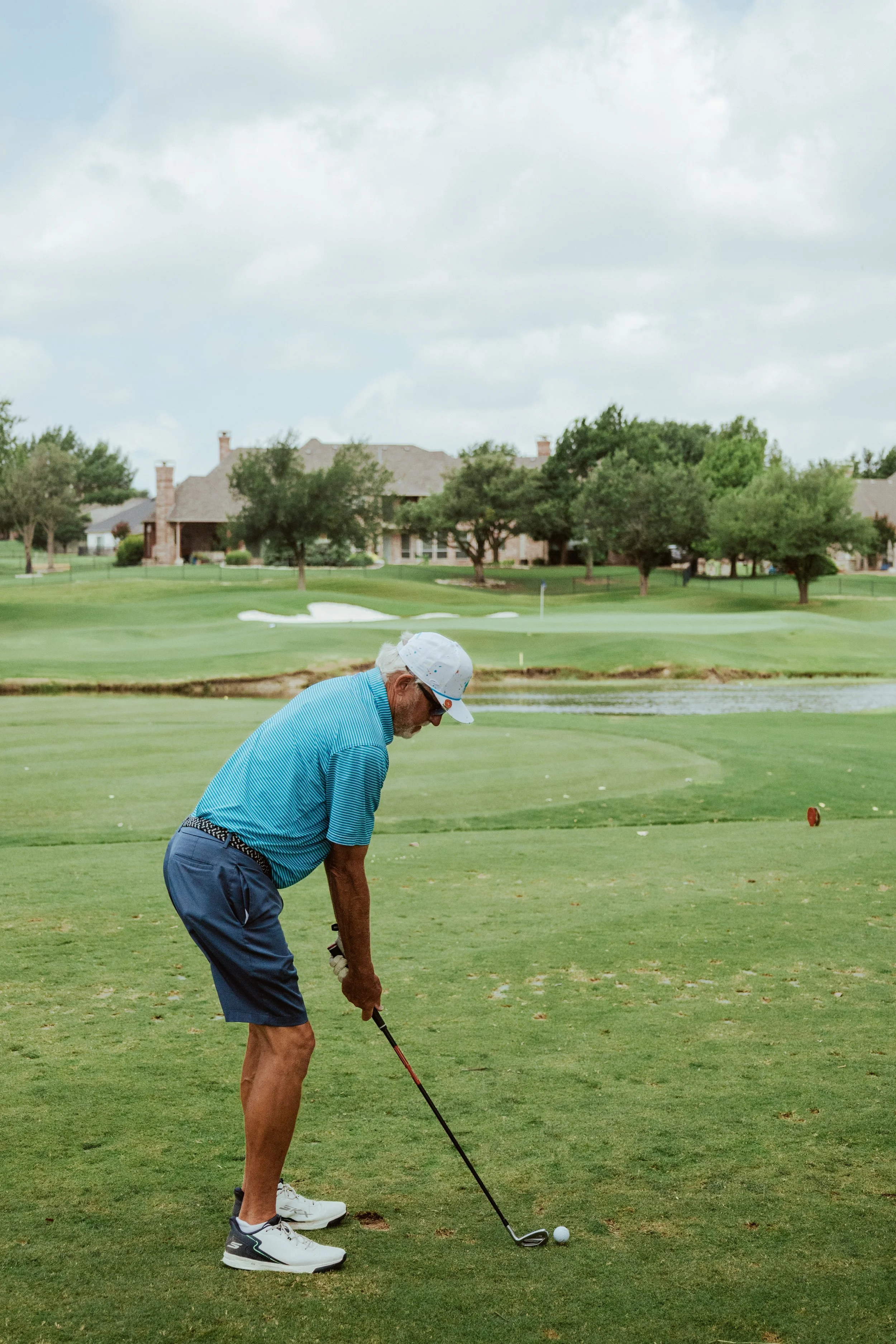 2026 Golf-7384.jpg