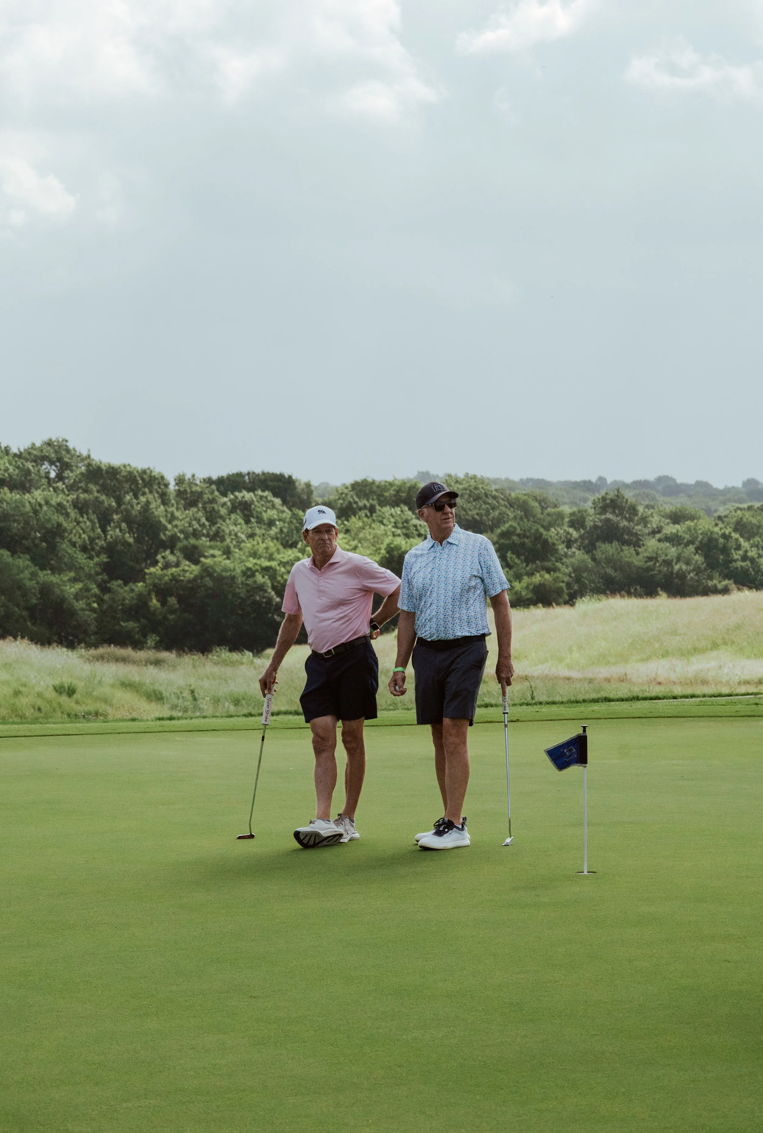 2026 Golf-6562.jpg