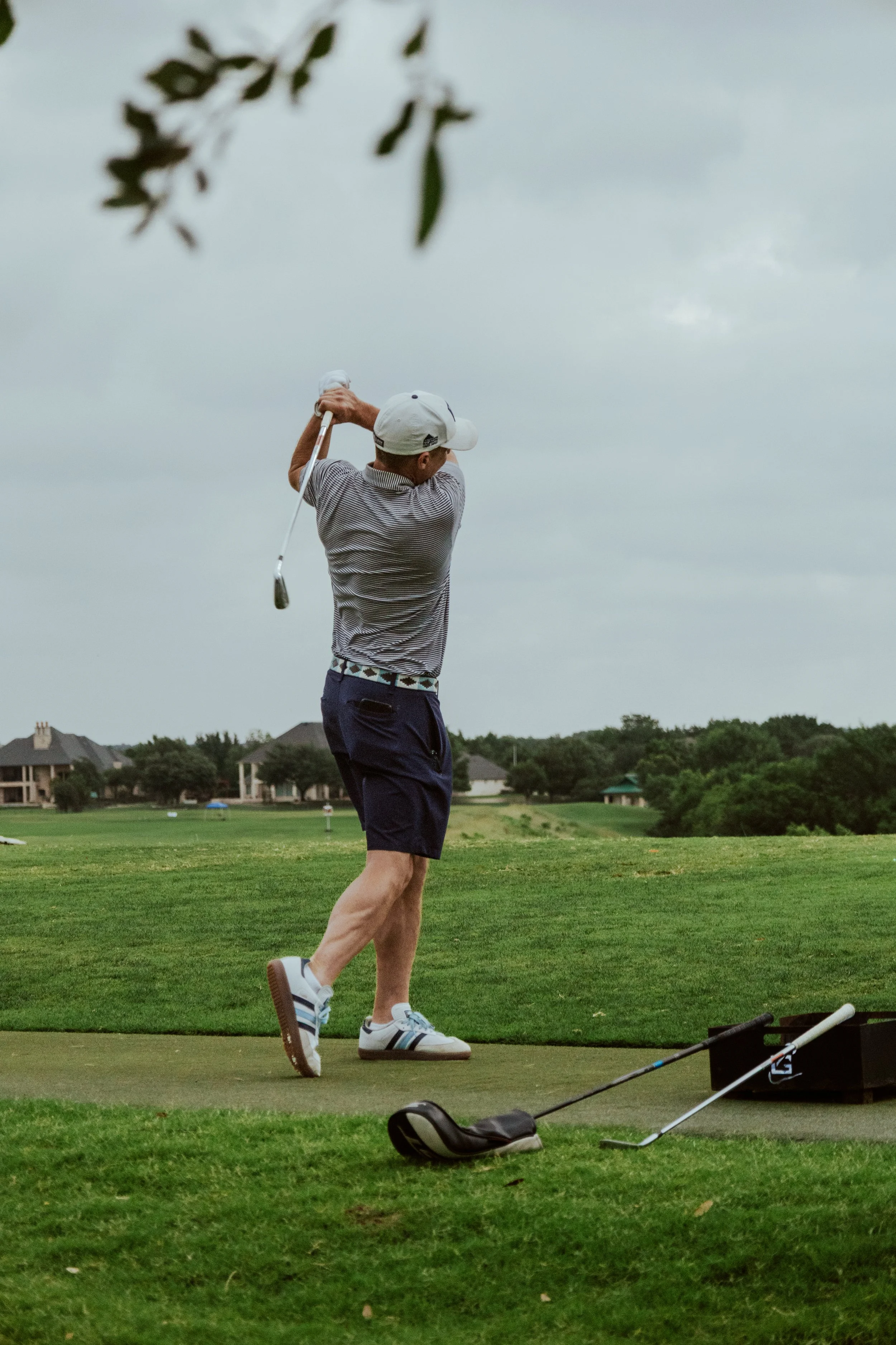 2026 Golf-6388.jpg