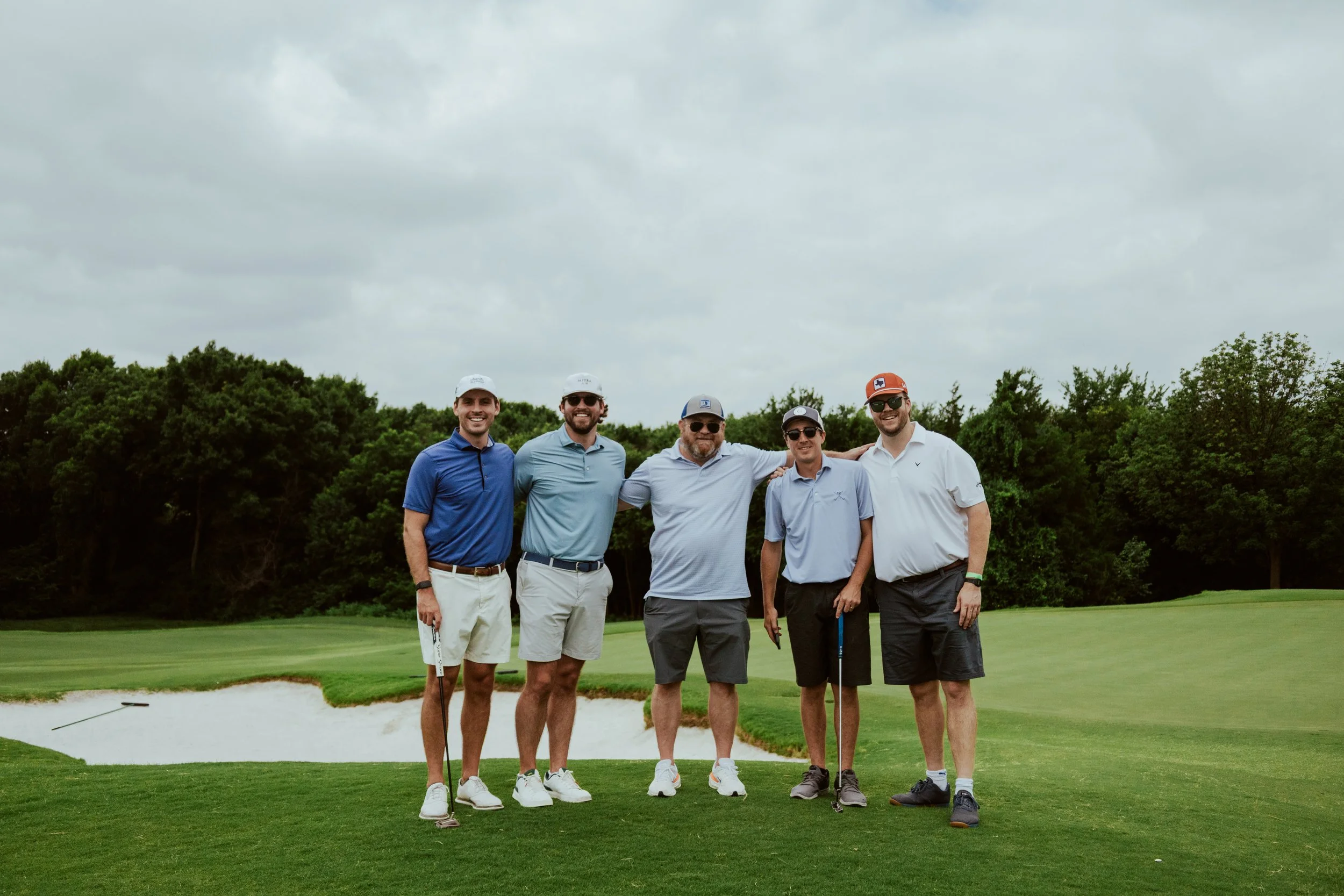 2026 Golf-7546.jpg