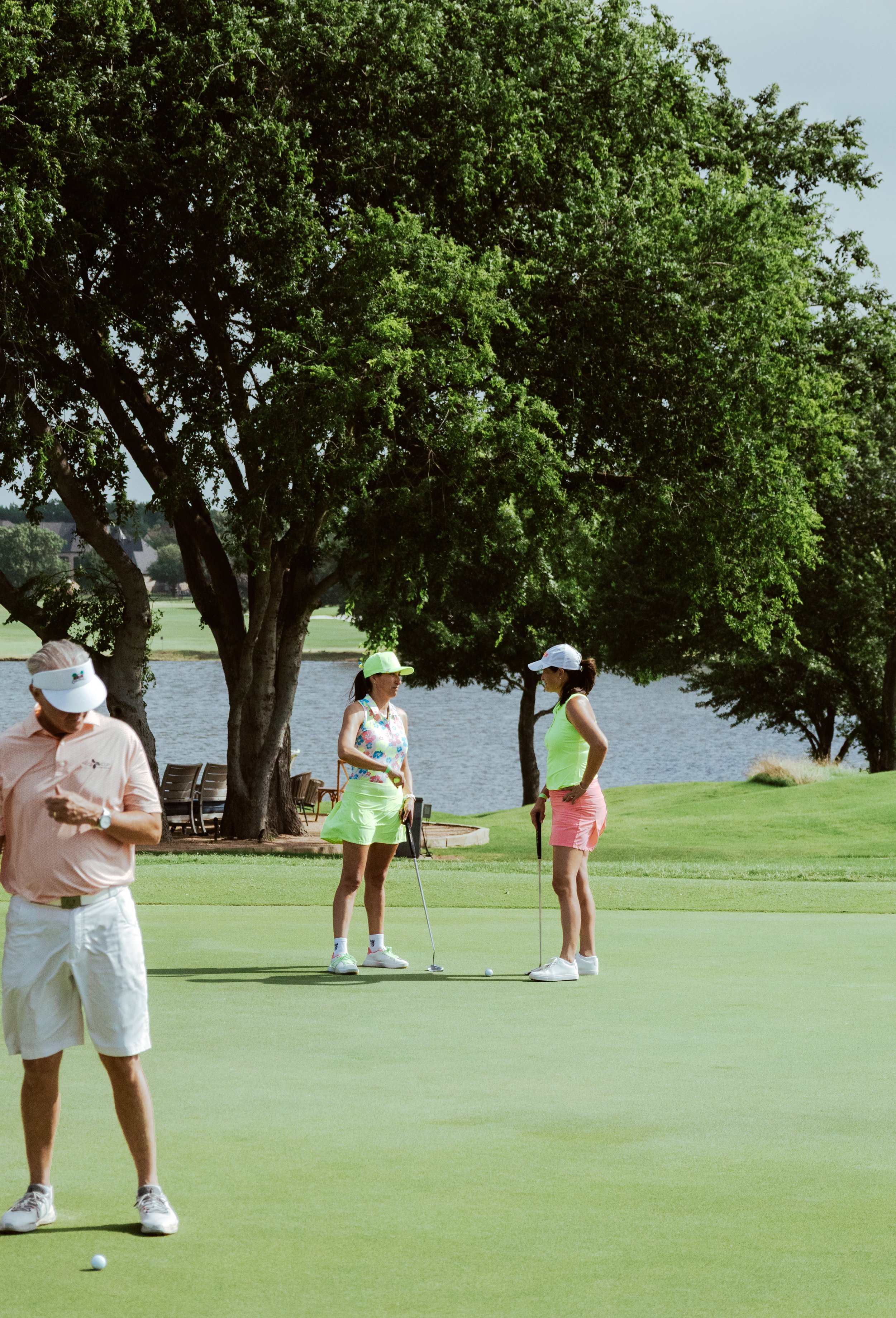 2026 Golf-6590.jpg