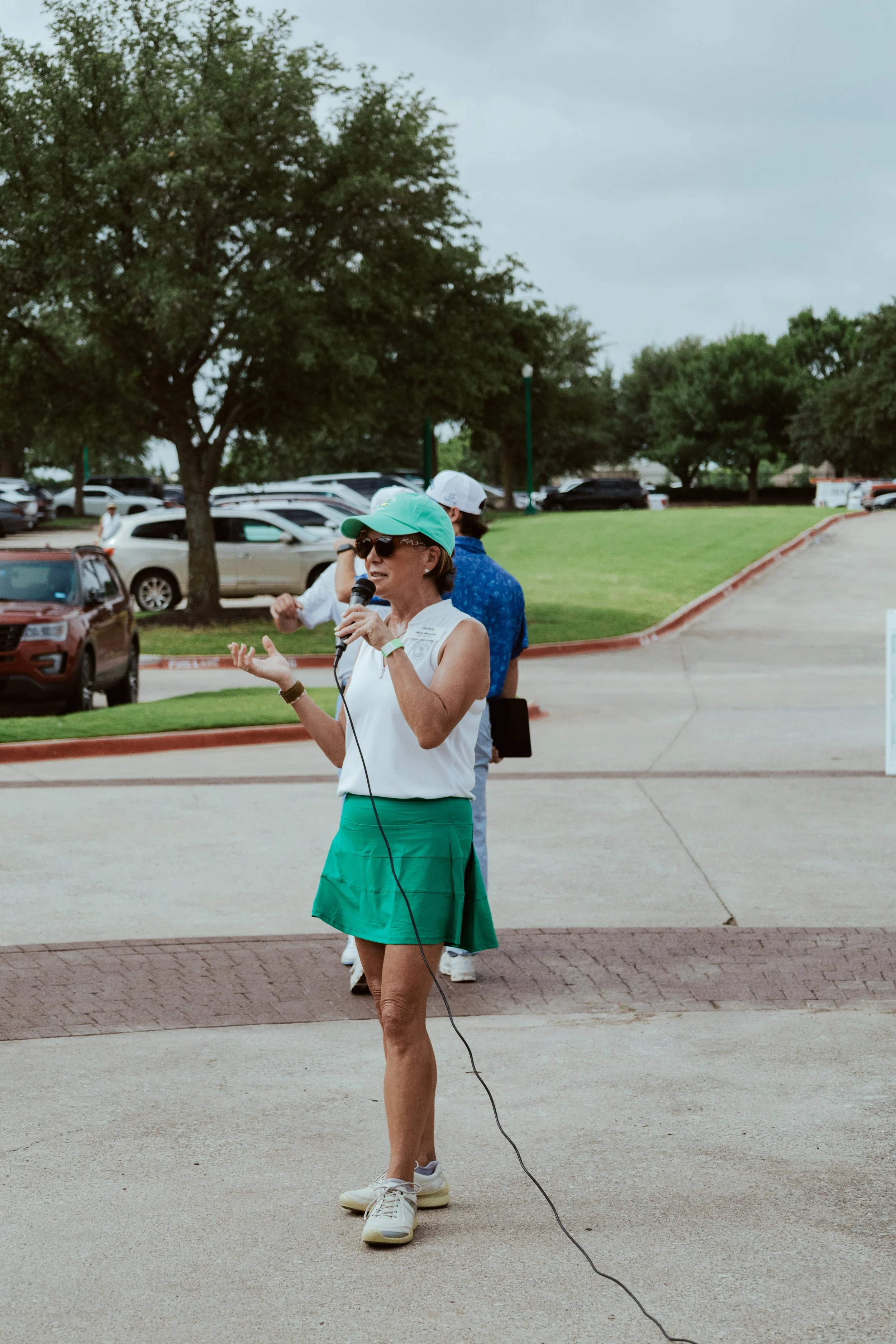 2026 Golf-6755.jpg