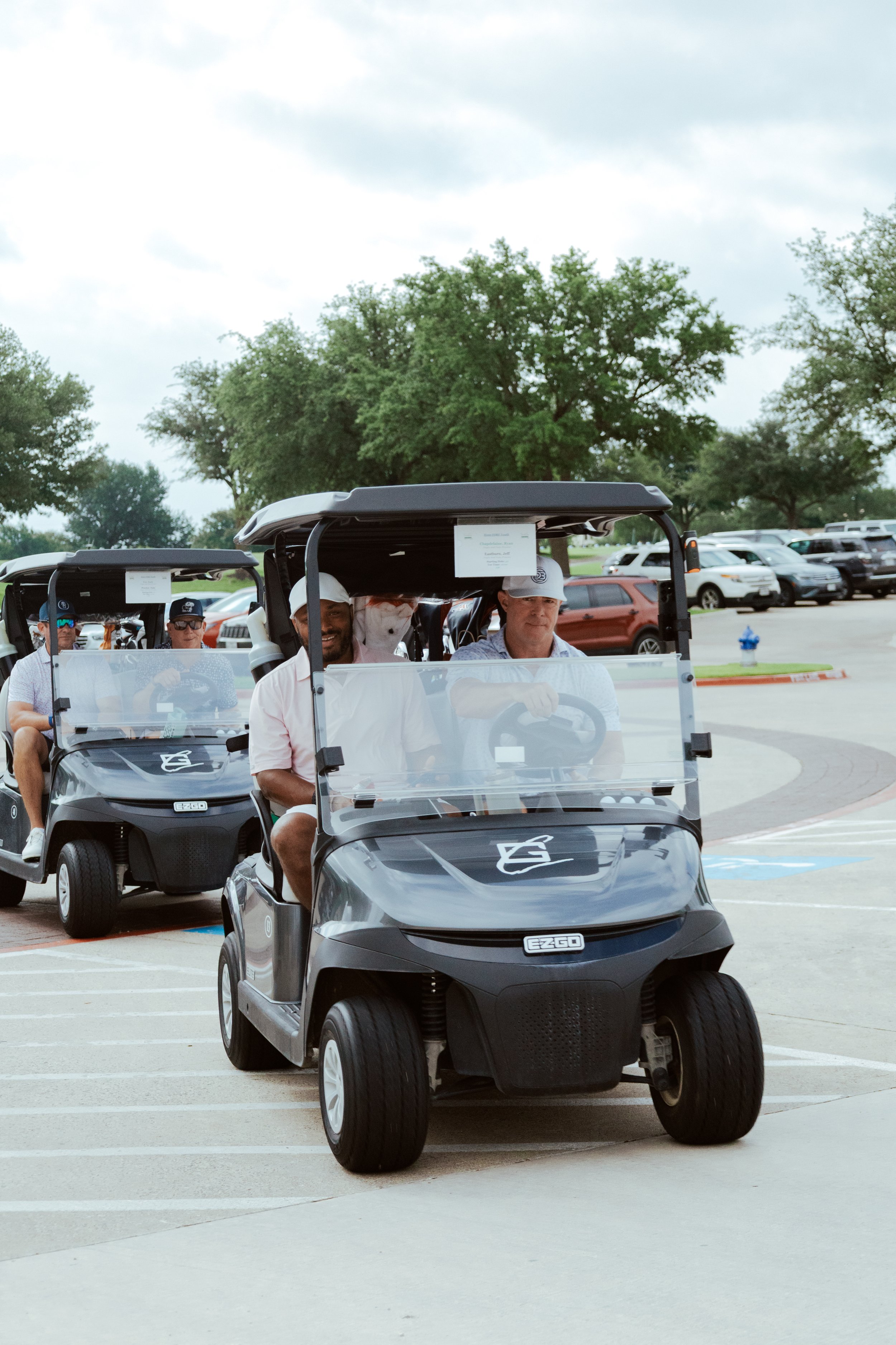 2026 Golf-6775.jpg