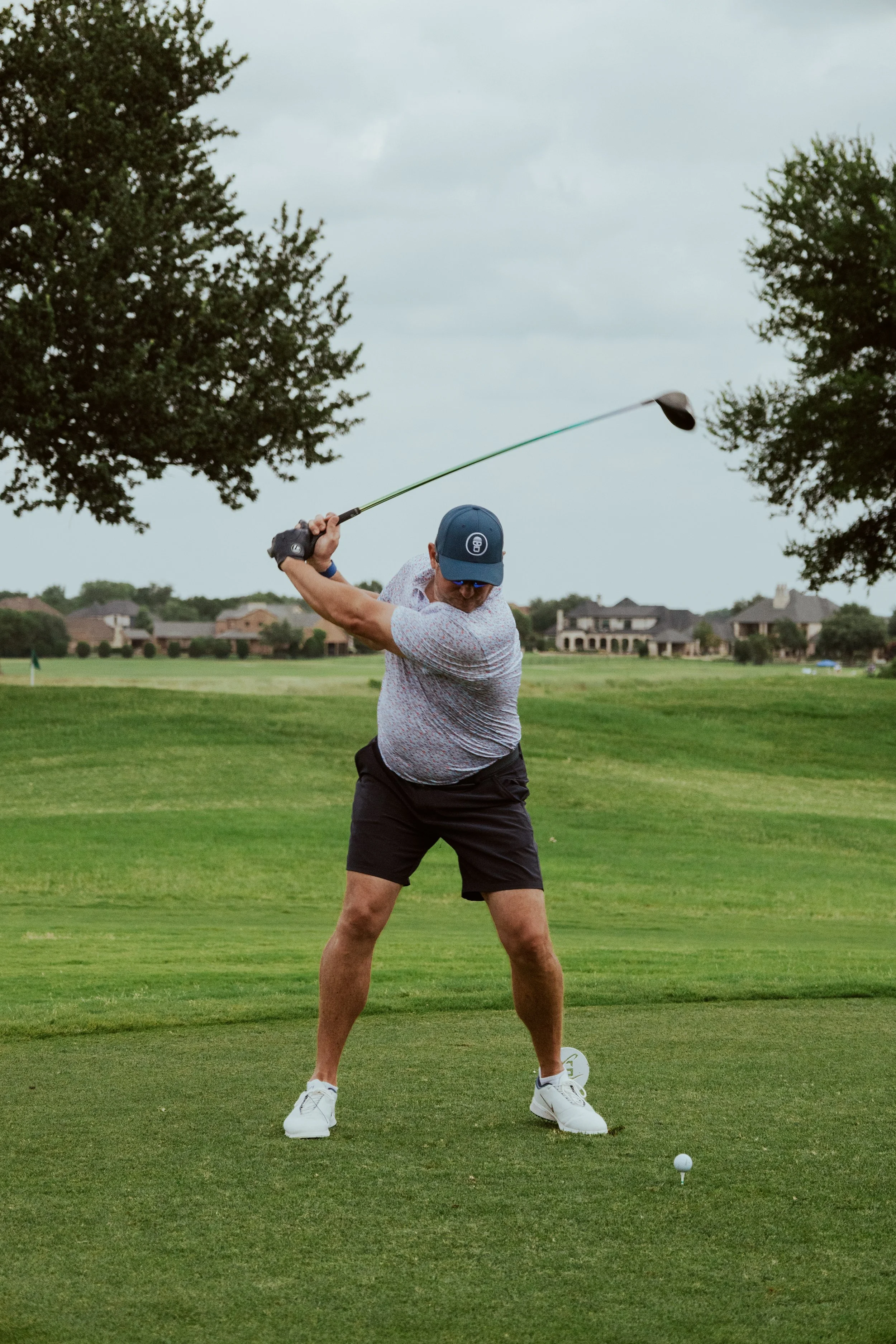 2026 Golf-7608.jpg
